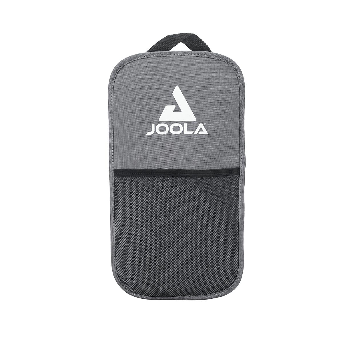 product/j/o/joola_18538_7.jpg