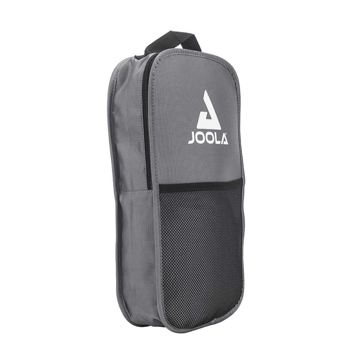 product/j/o/joola_18538_8.jpg