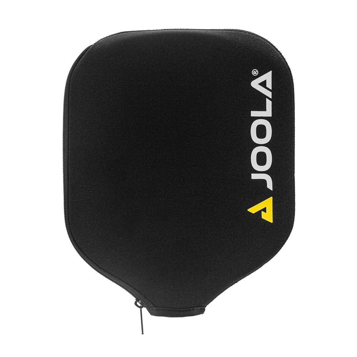 product/j/o/joola_18563_3.jpg