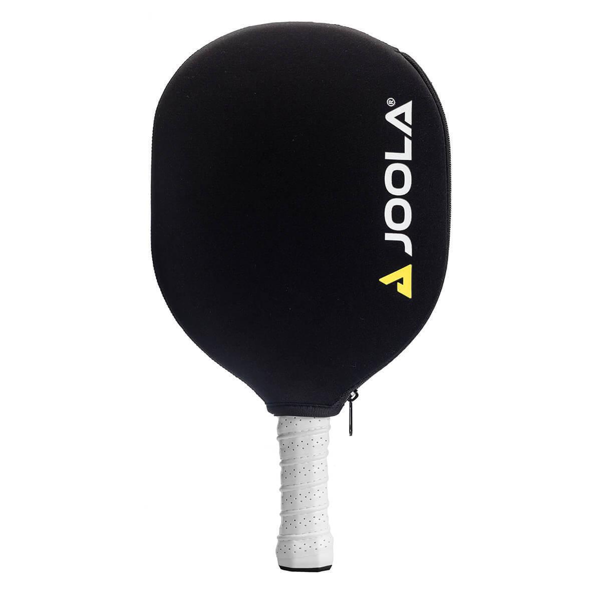 product/j/o/joola_18566_0.jpg