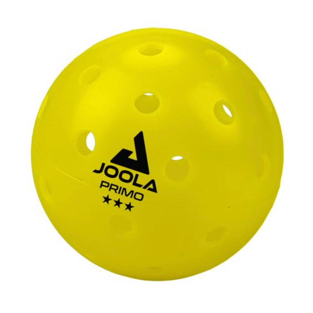 product/j/o/joola_18572_1.jpg