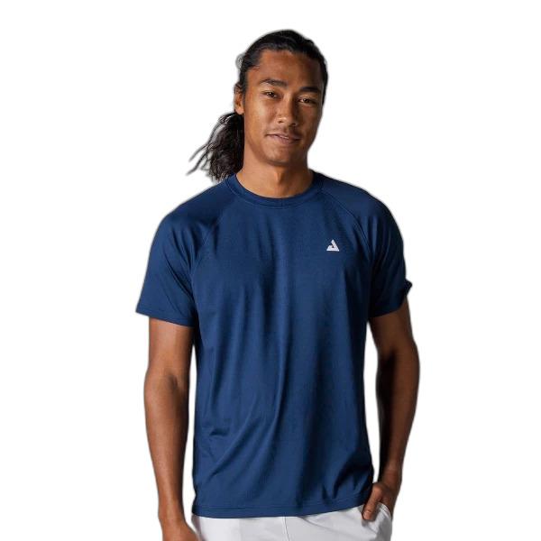 product/j/o/joola_300007_navy_1.jpg