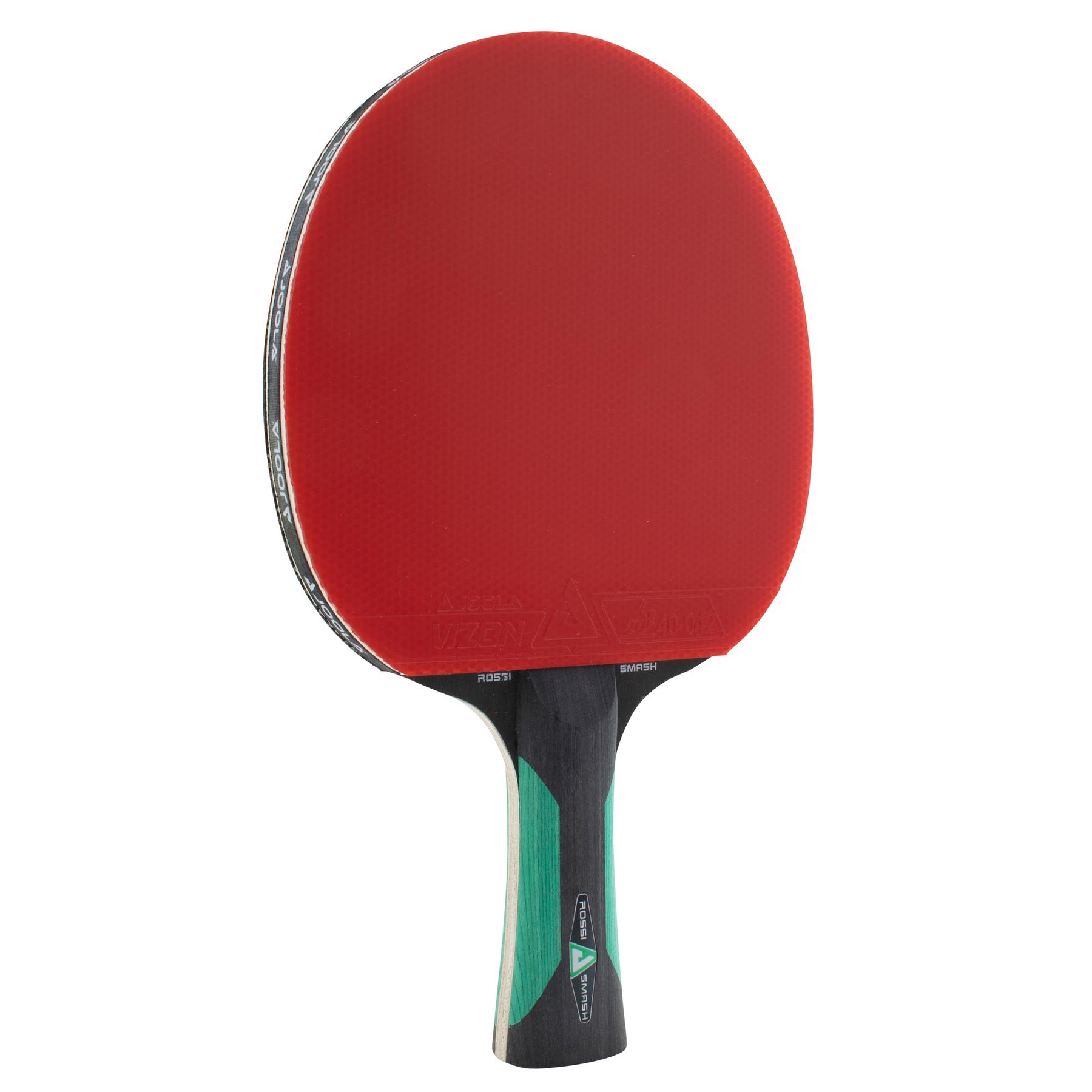 product/j/o/joola_53135_1.jpg