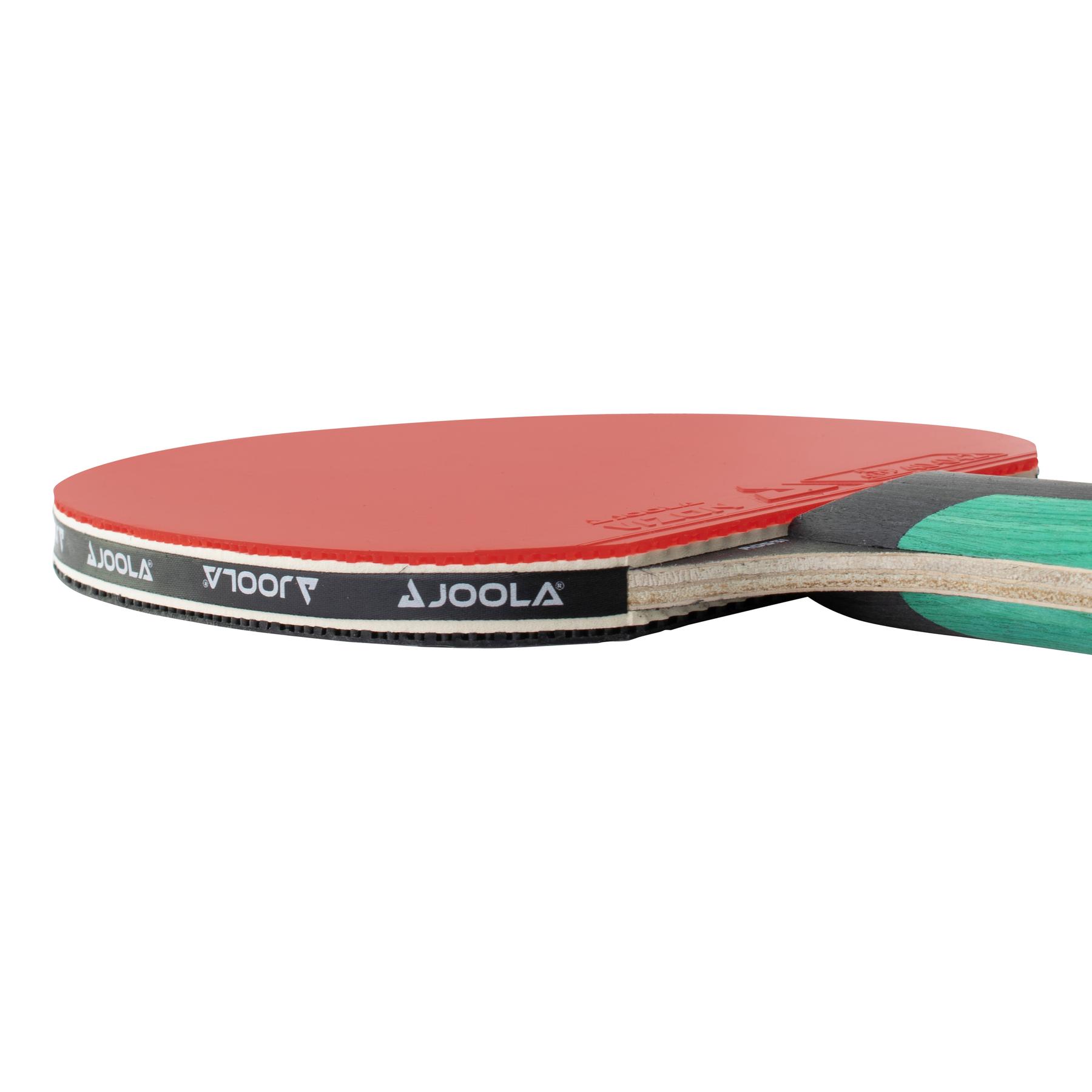 product/j/o/joola_53135_2.jpg