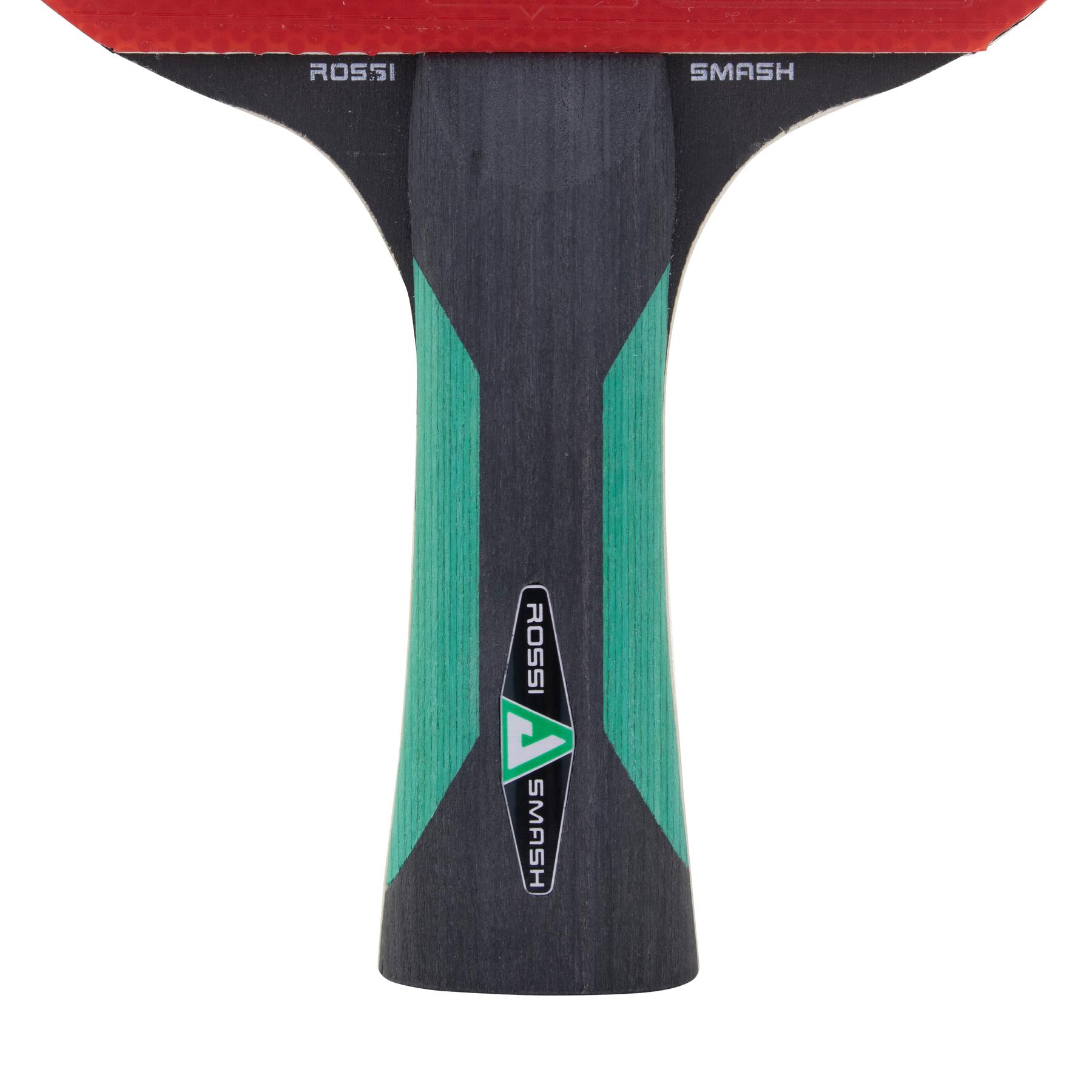 product/j/o/joola_53135_3.jpg