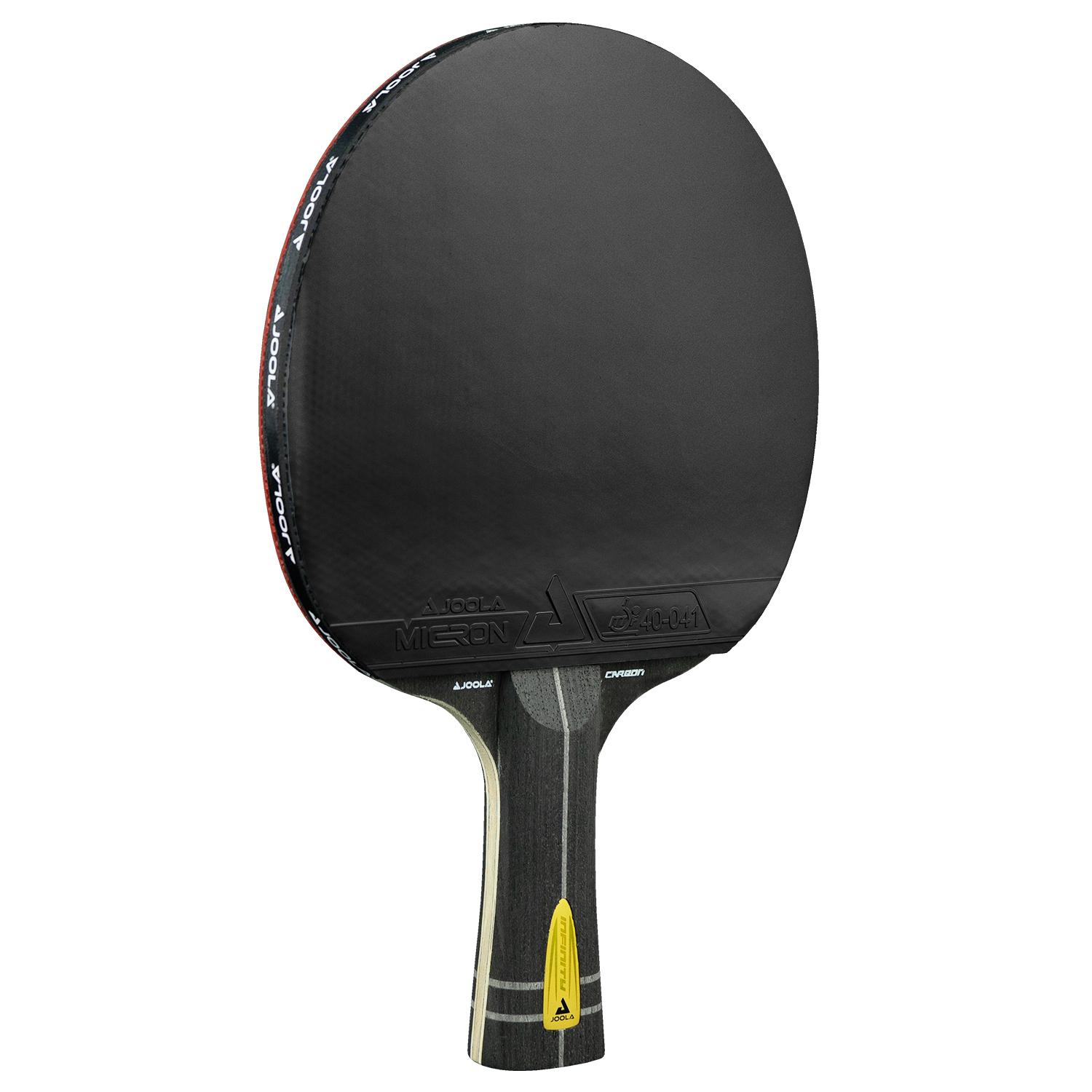 product/j/o/joola_54207_1.jpg
