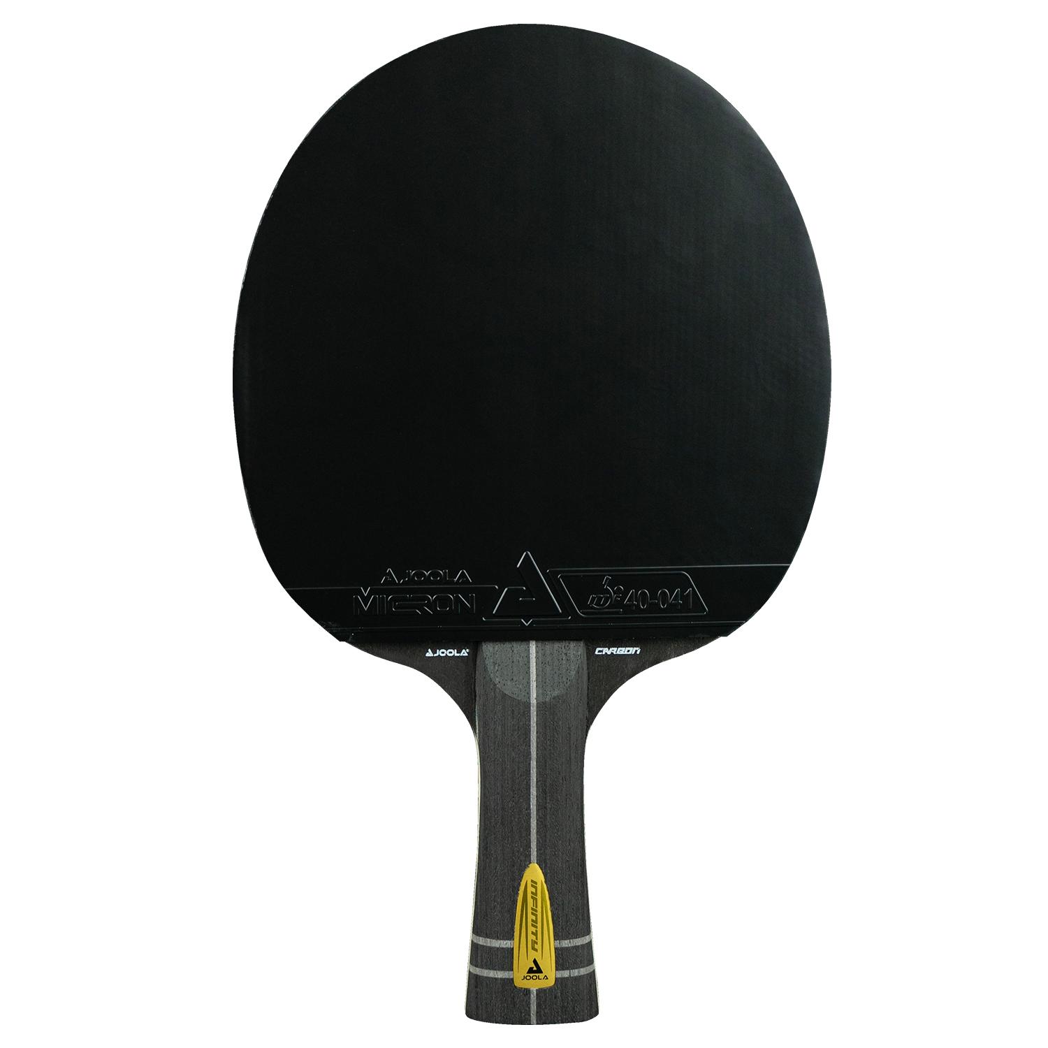 product/j/o/joola_54207_2.jpg