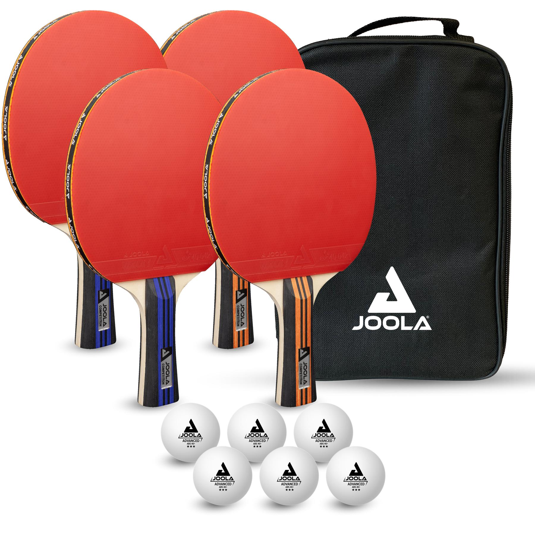 product/j/o/joola_54823_0.jpg