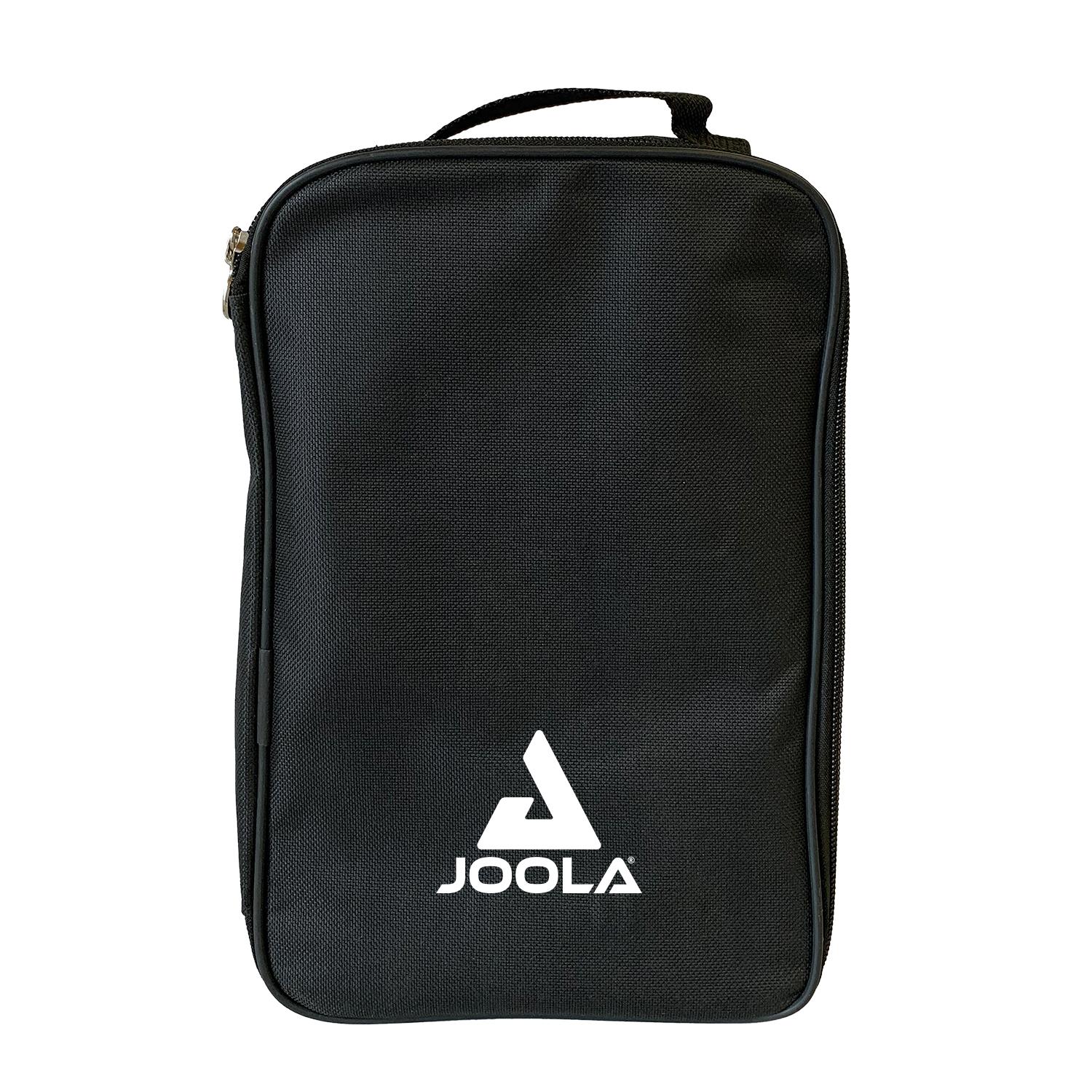 product/j/o/joola_54823_3.jpg