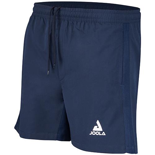 product/j/o/joola_92194-92195_2.jpg