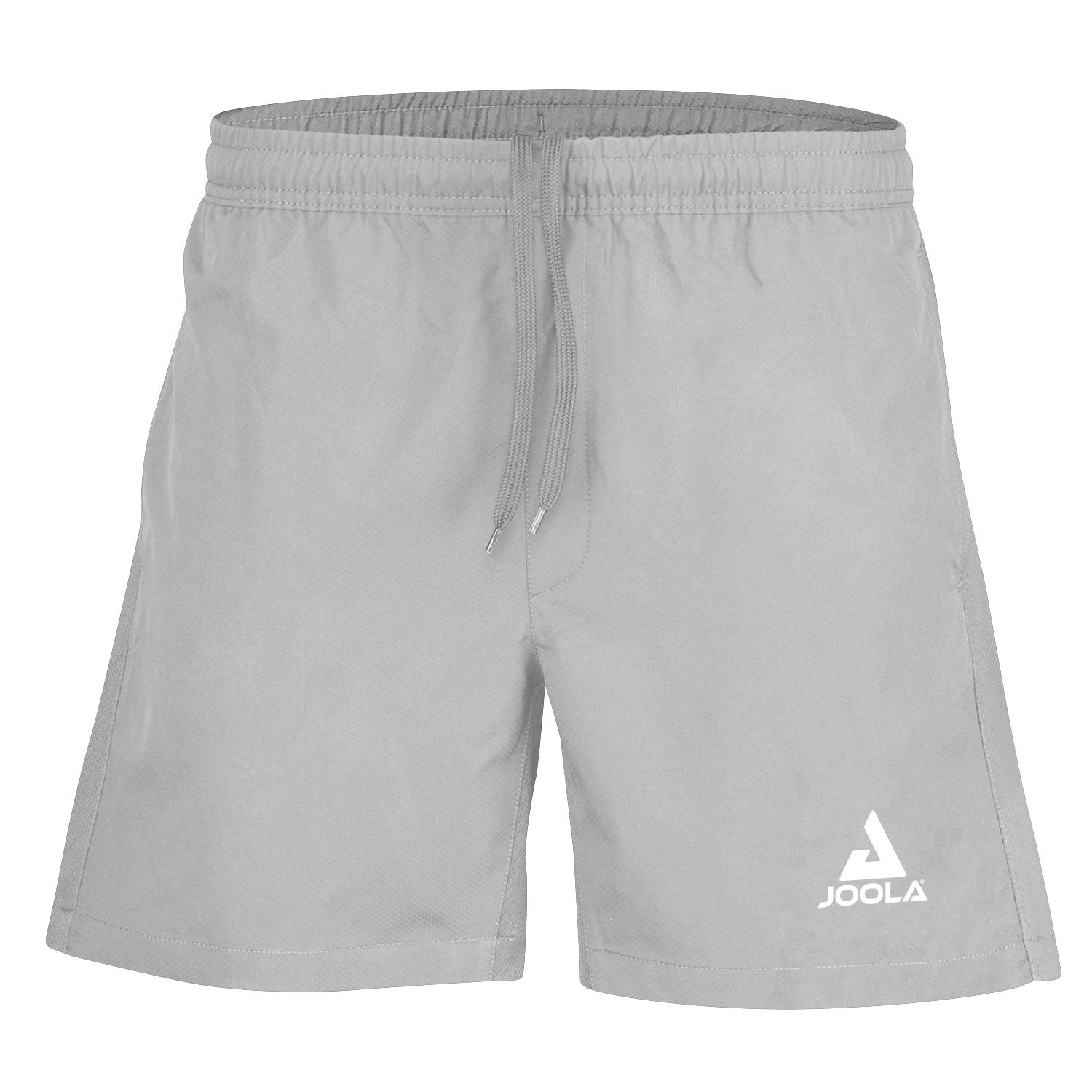 product/j/o/joola_97514_0.jpg