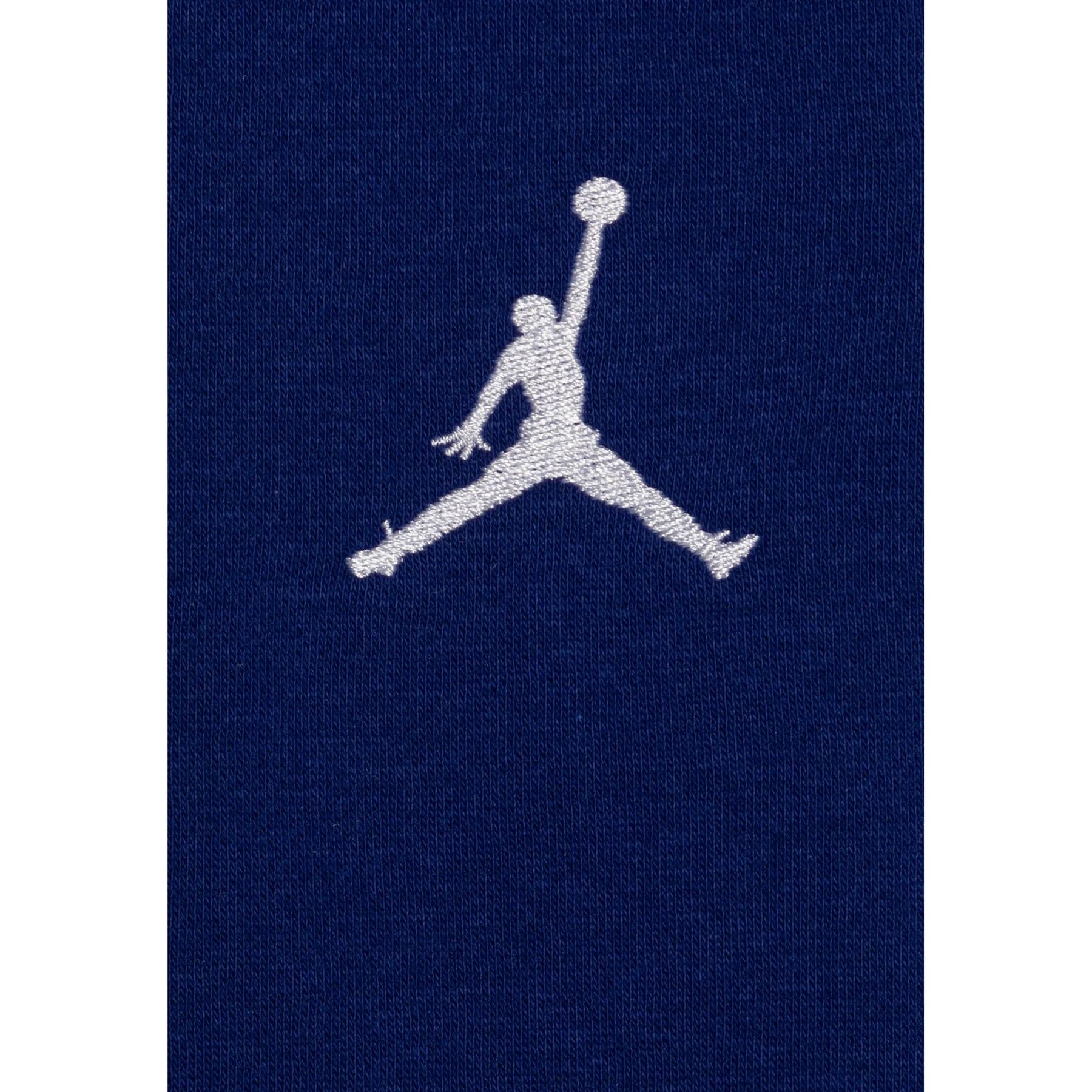 product/j/o/jordan_85c589-b18_3.jpg