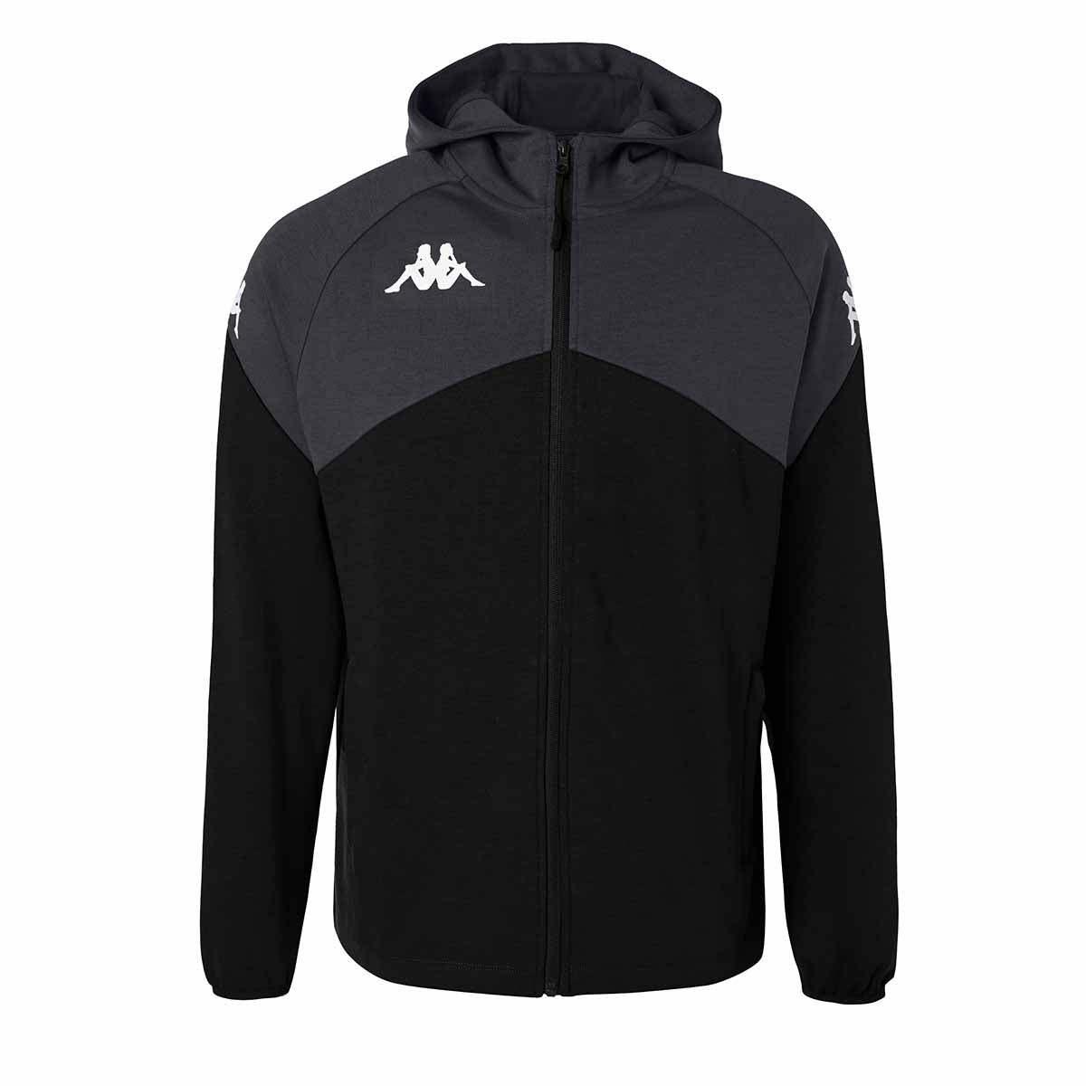 product/k/a/kappa_341n4mw-a19_0-nw121724.jpg
