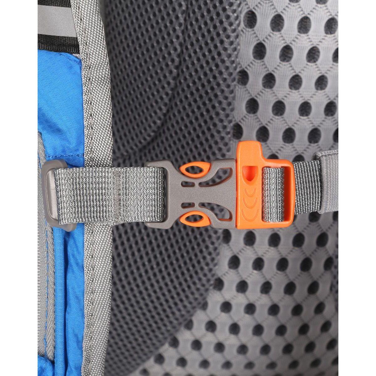 product/k/i/kilpi_vu0708kiblu_bleu_3.jpg
