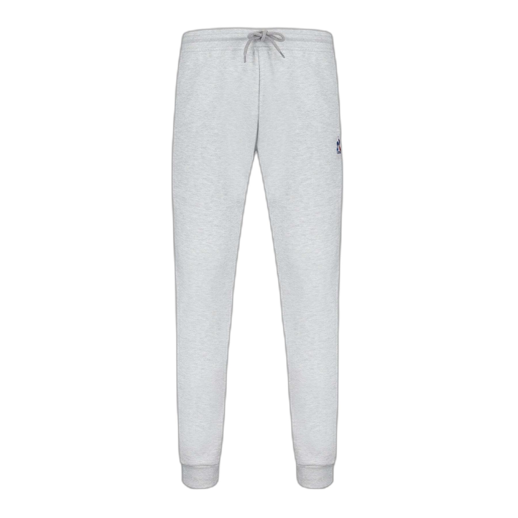 product/l/e/le-coq-sportif_2423645_0_1.jpg
