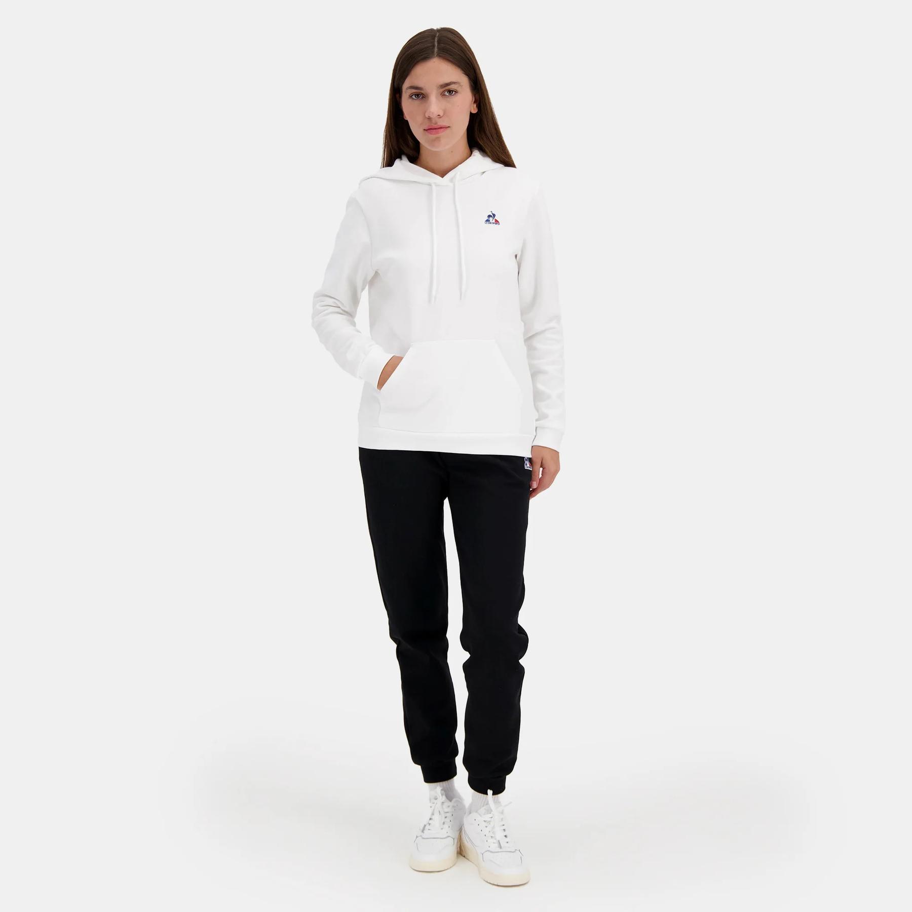 product/l/e/le-coq-sportif_2510070_black_6.jpg