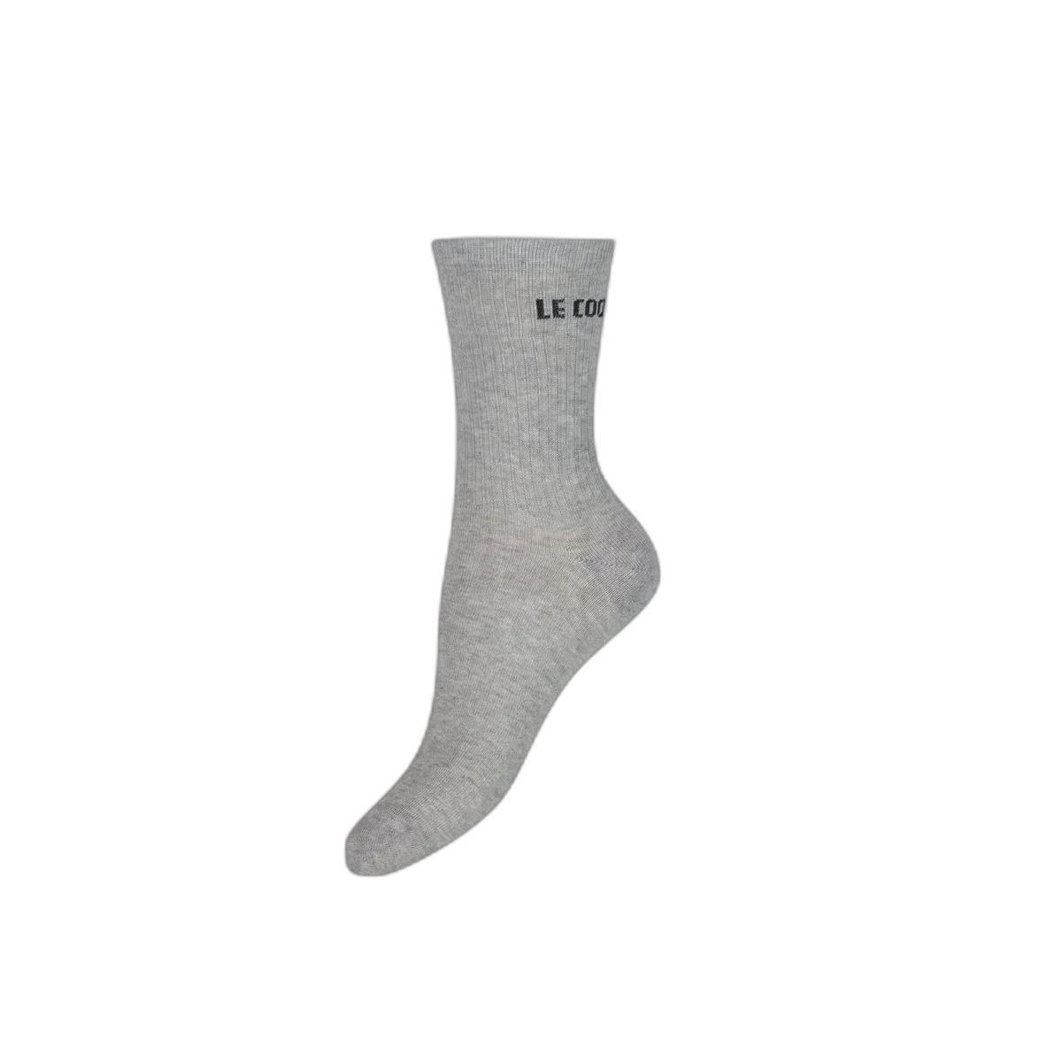 product/l/e/le-coq-sportif_2510330_gris-chine-clair_1.jpg