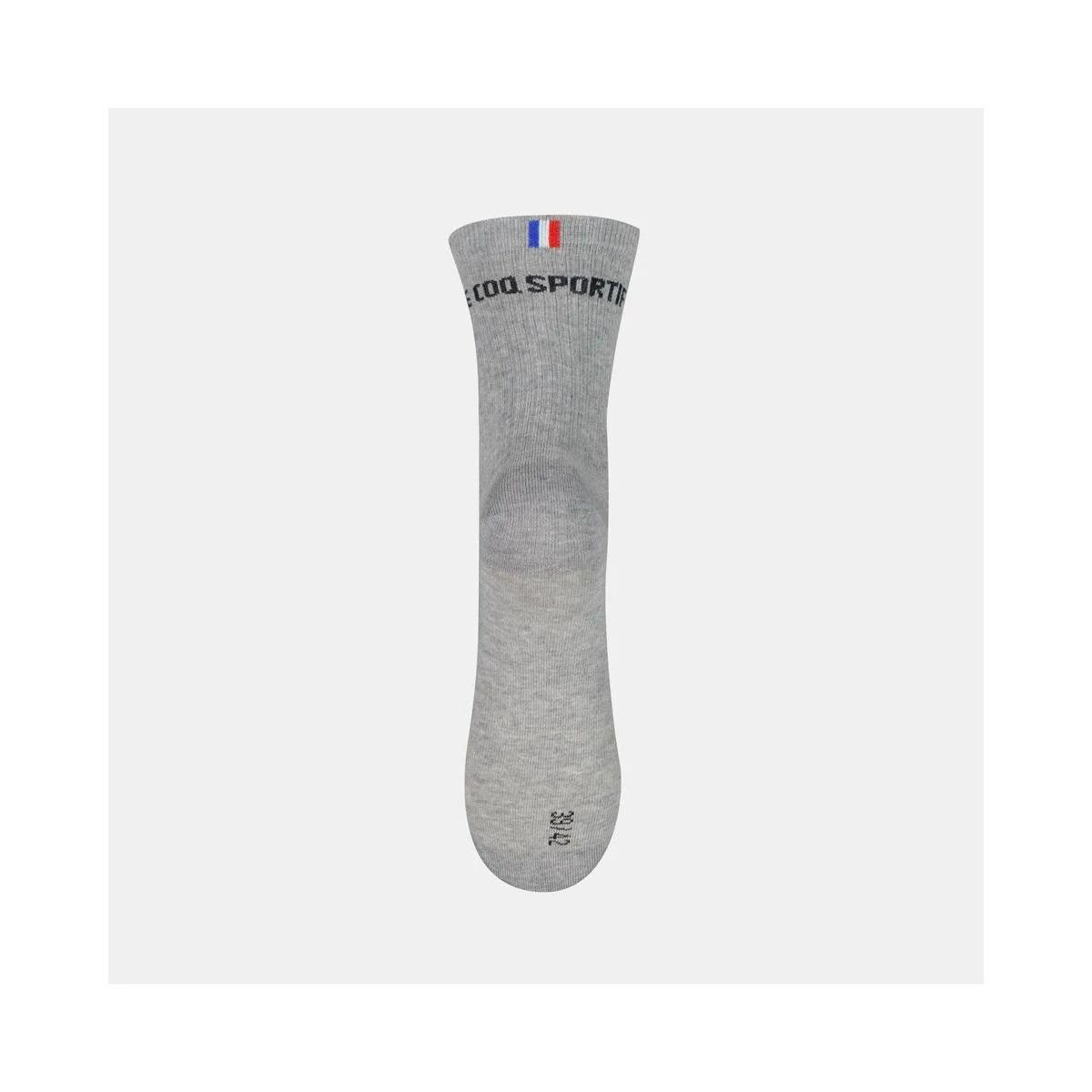 product/l/e/le-coq-sportif_2510330_gris-chine-clair_3.jpg