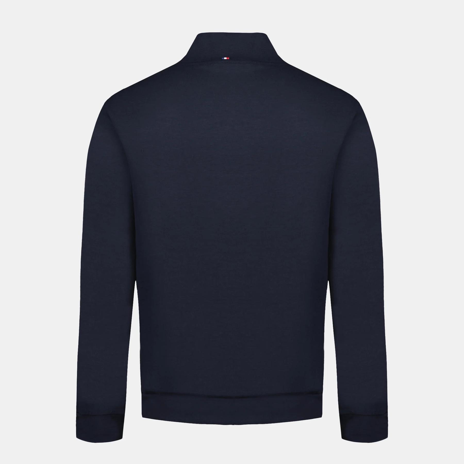 product/l/e/le-coq-sportif_2520814_sky-captain_3.jpg