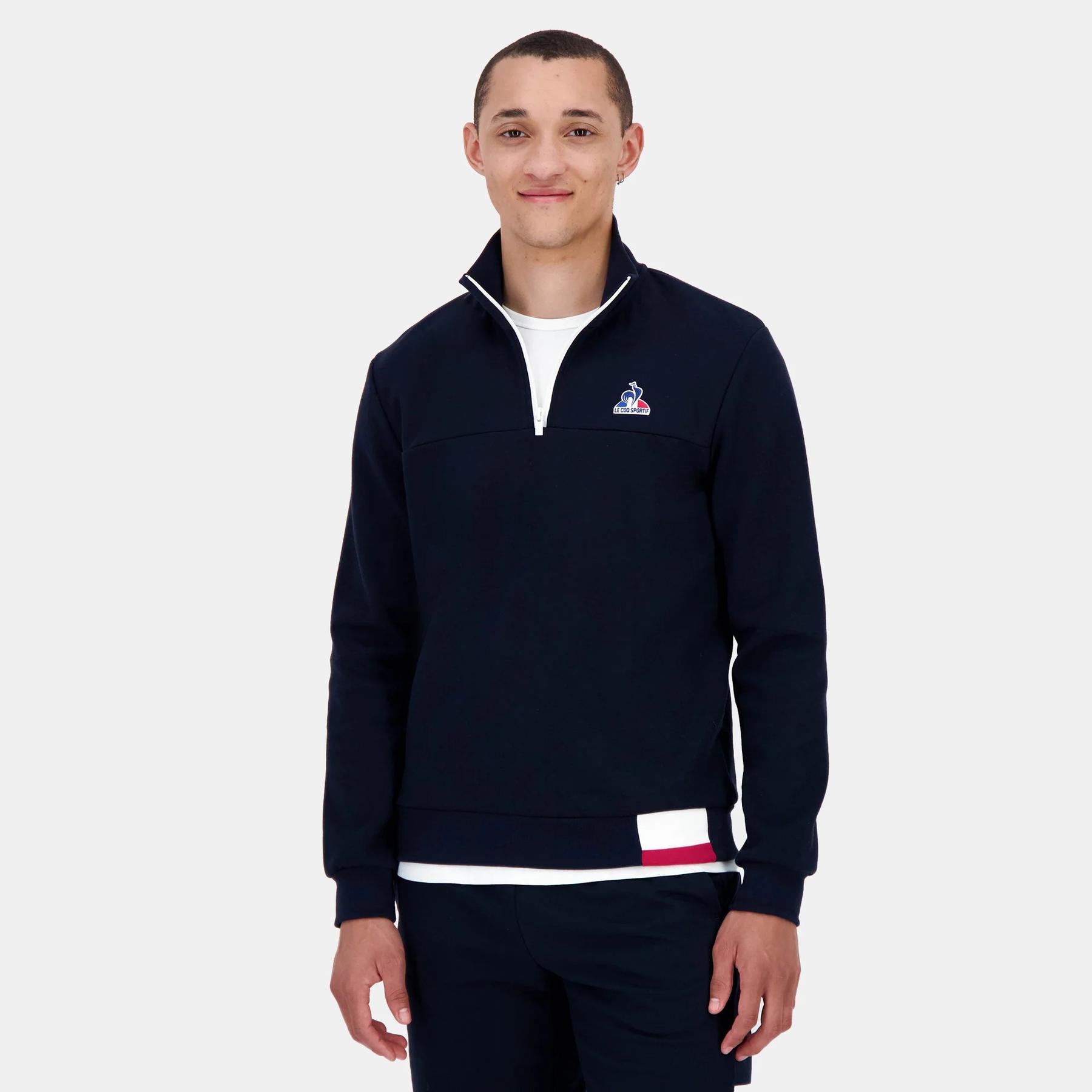 product/l/e/le-coq-sportif_2520814_sky-captain_4.jpg