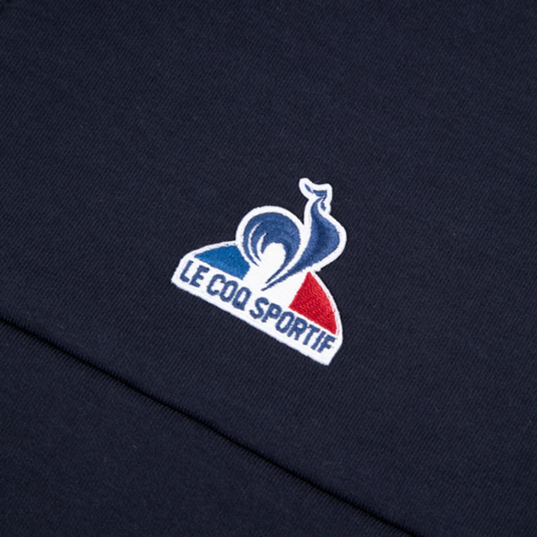 product/l/e/le-coq-sportif_2520814_sky-captain_5.jpg