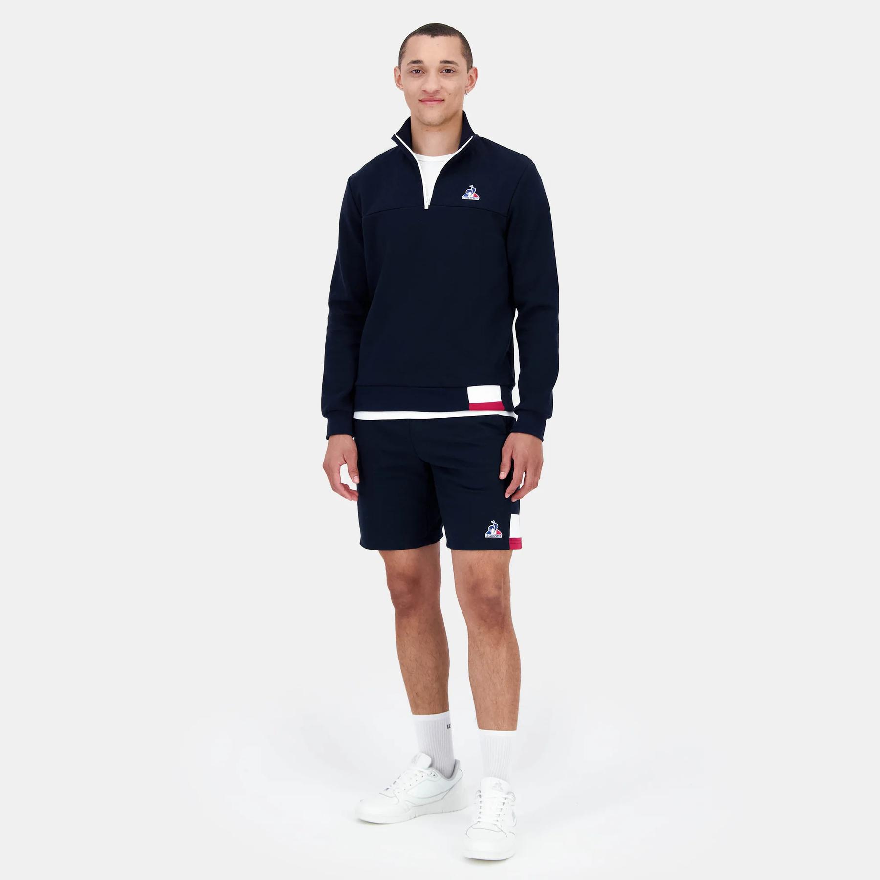 product/l/e/le-coq-sportif_2520814_sky-captain_7.jpg