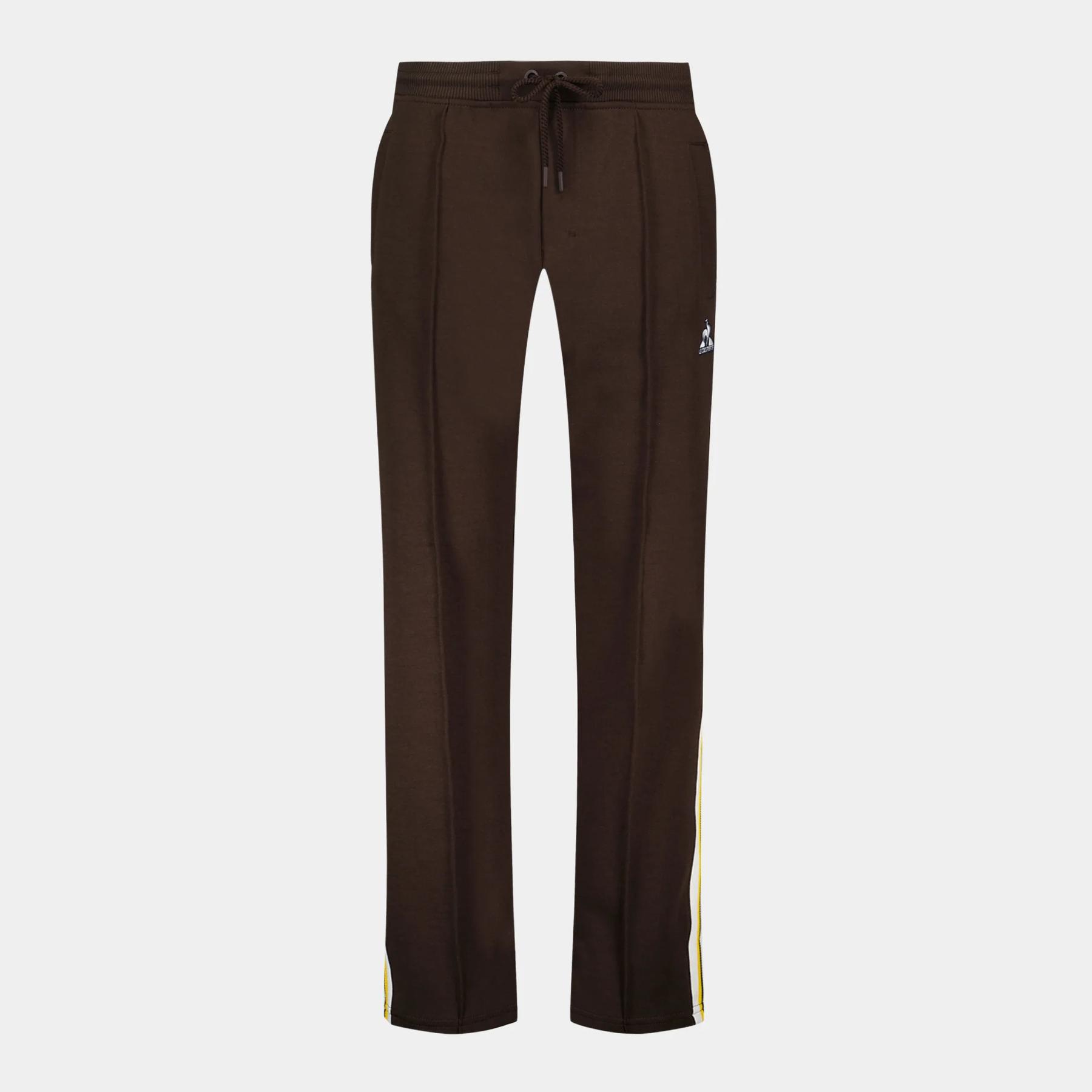 product/l/e/le-coq-sportif_2520885_mole_1.jpg