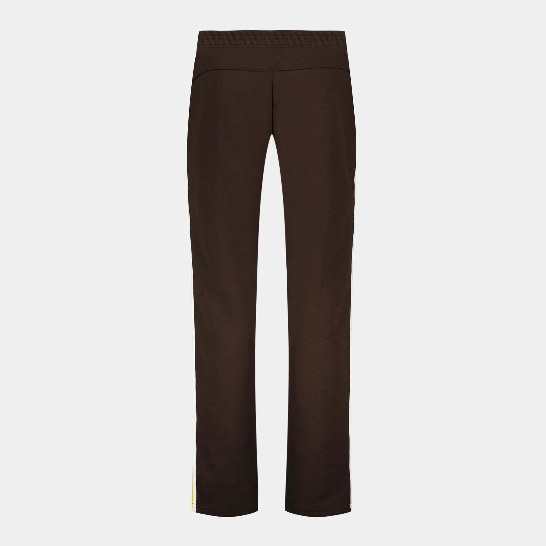 product/l/e/le-coq-sportif_2520885_mole_2.jpg