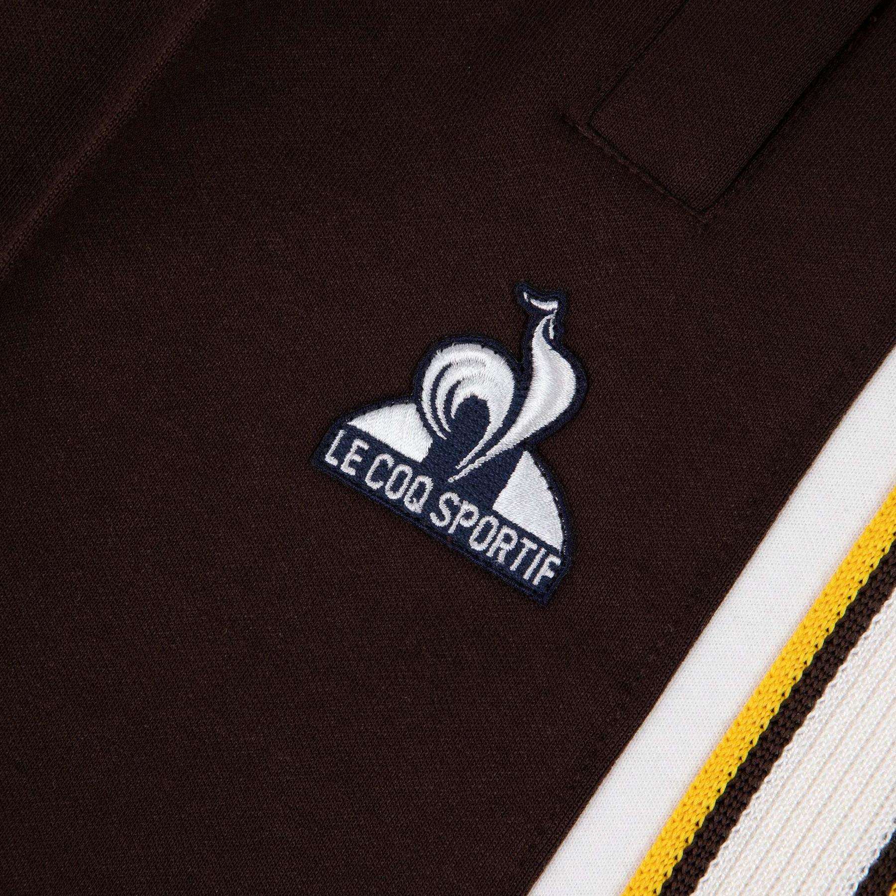 product/l/e/le-coq-sportif_2520885_mole_3.jpg