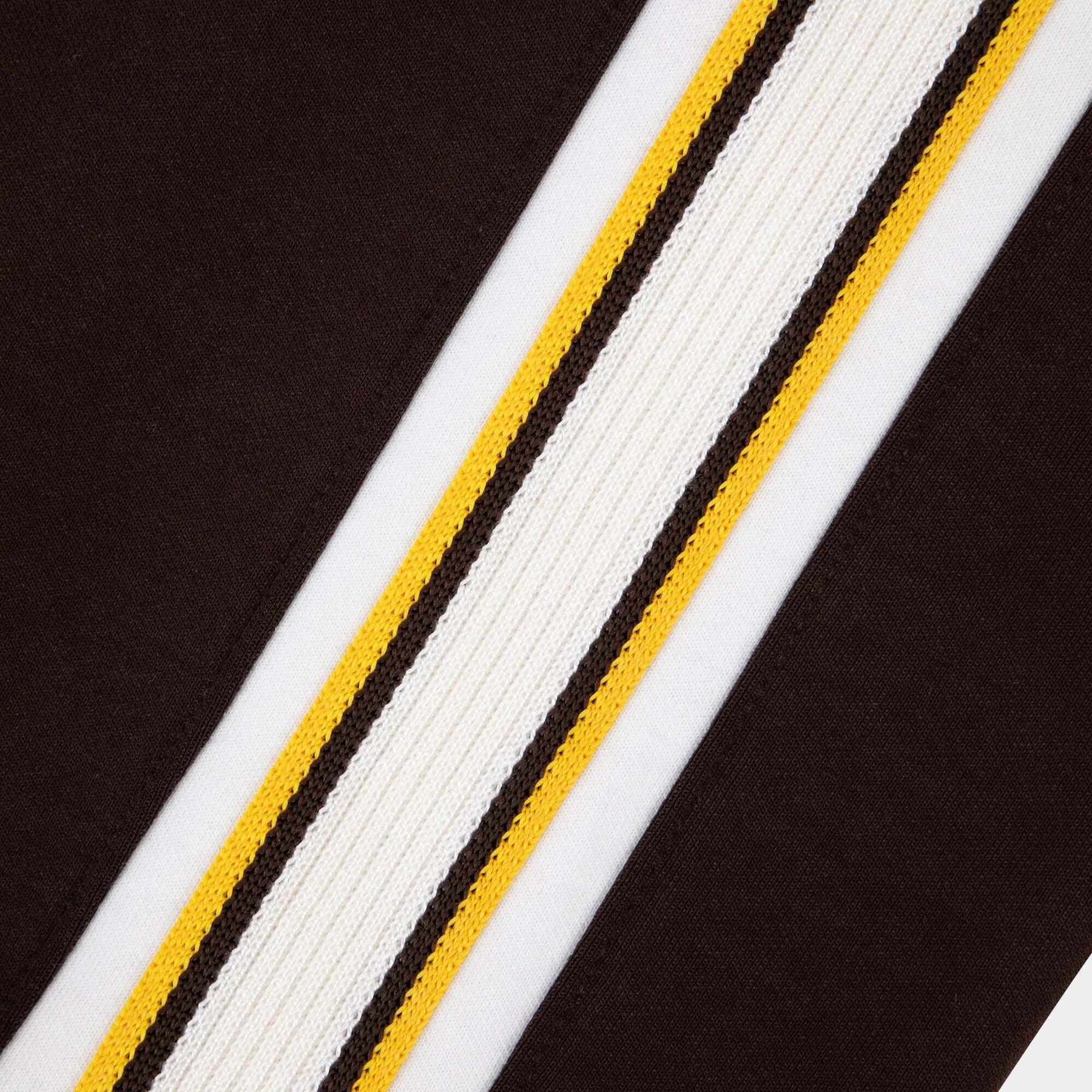 product/l/e/le-coq-sportif_2520885_mole_5.jpg