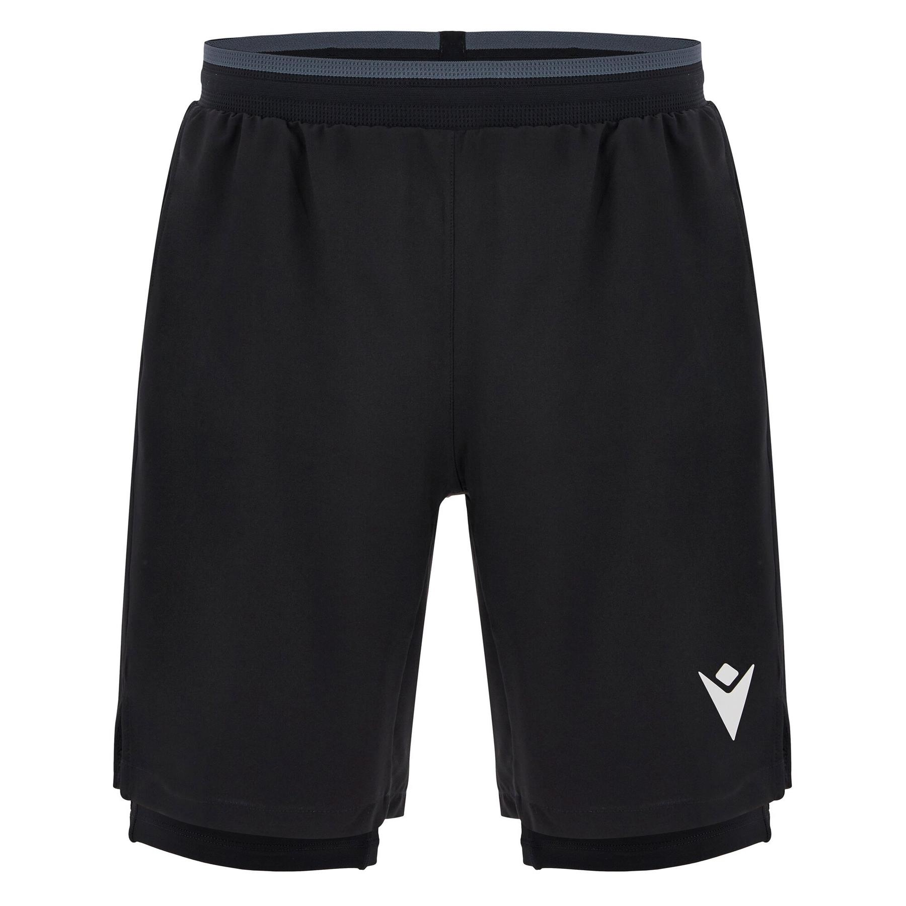 product/m/a/macron_100001000001_noir_1.jpg
