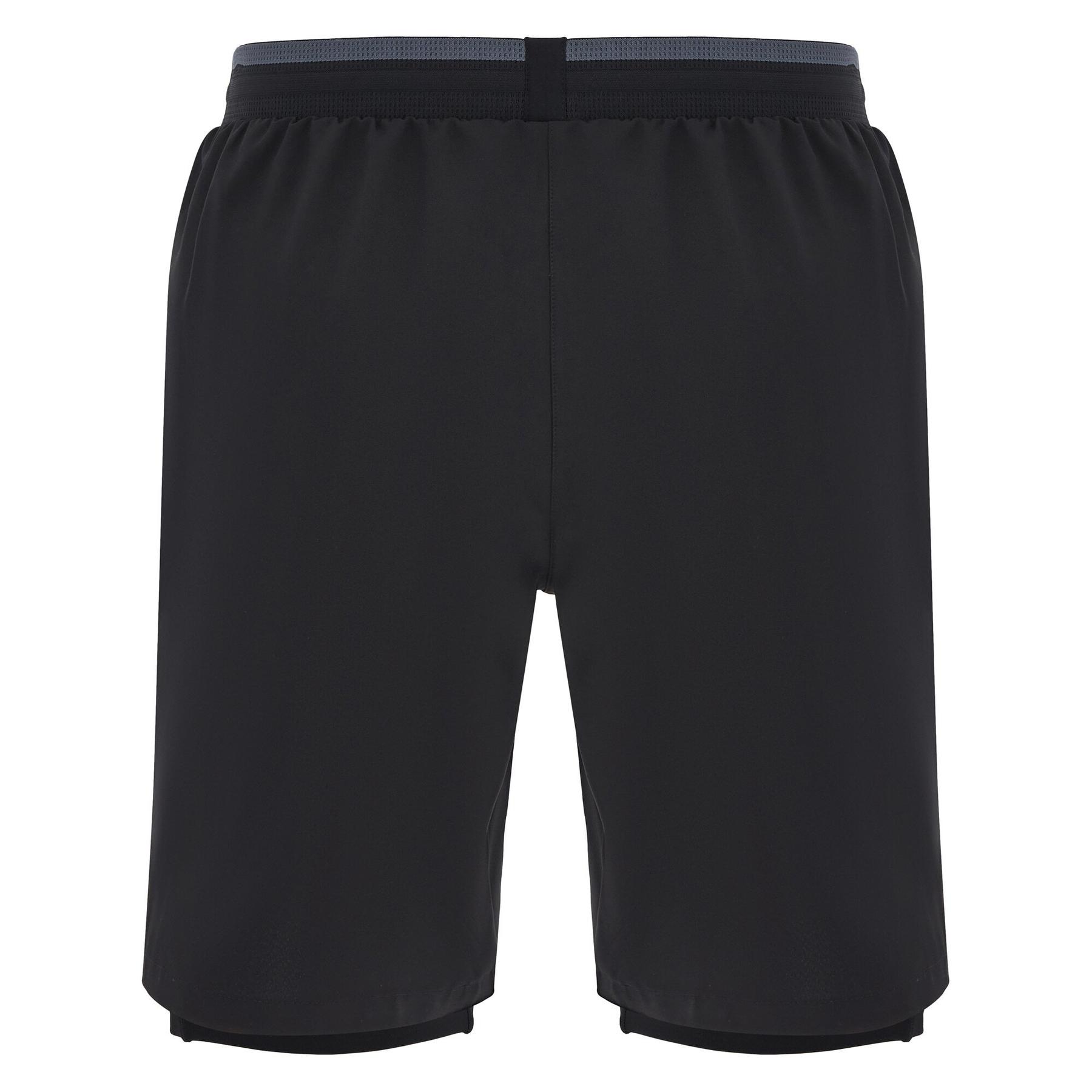 product/m/a/macron_100001000001_noir_4.jpg