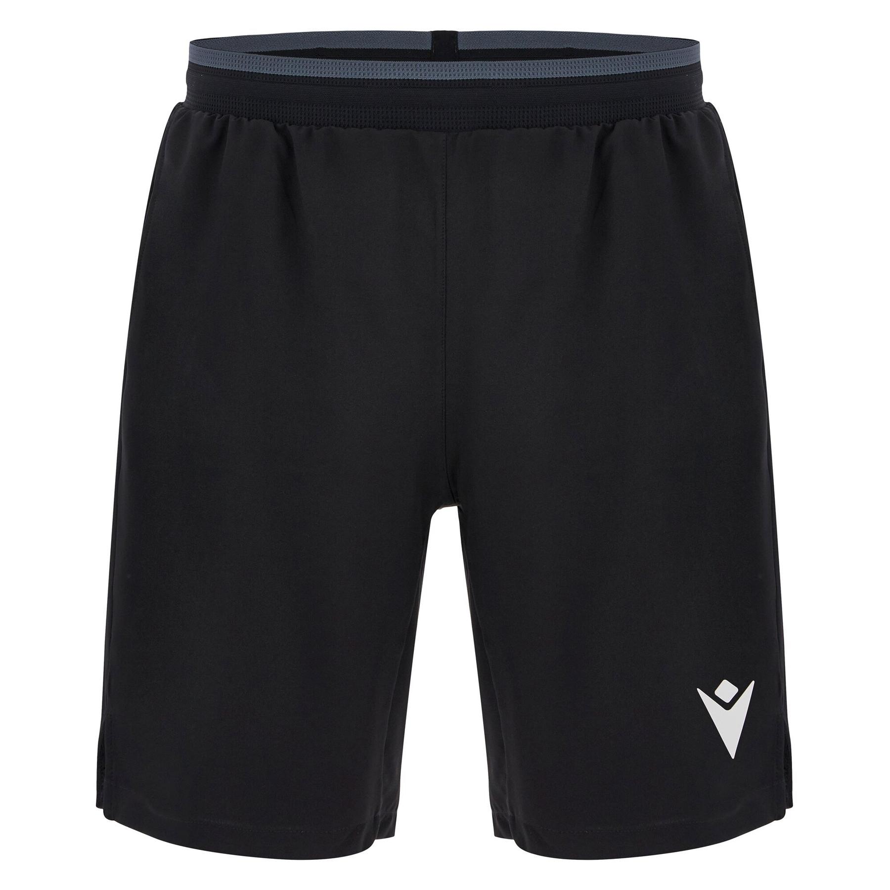 product/m/a/macron_100001010001_noir_6.jpg
