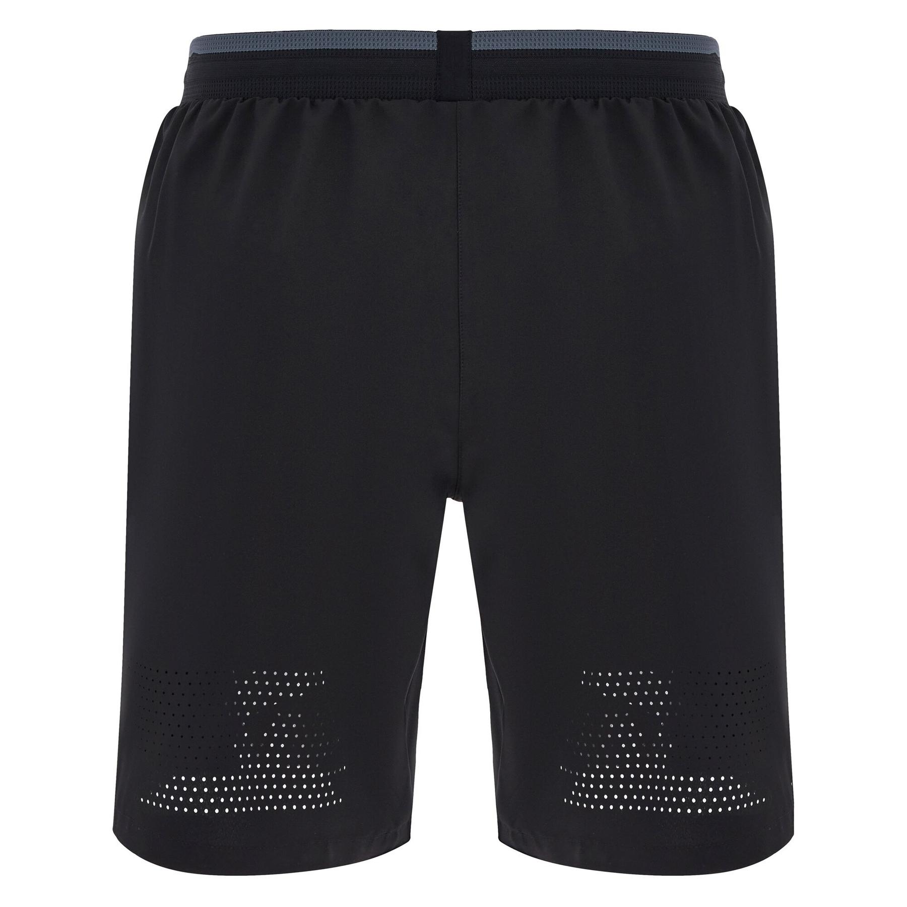 product/m/a/macron_100001010001_noir_8.jpg