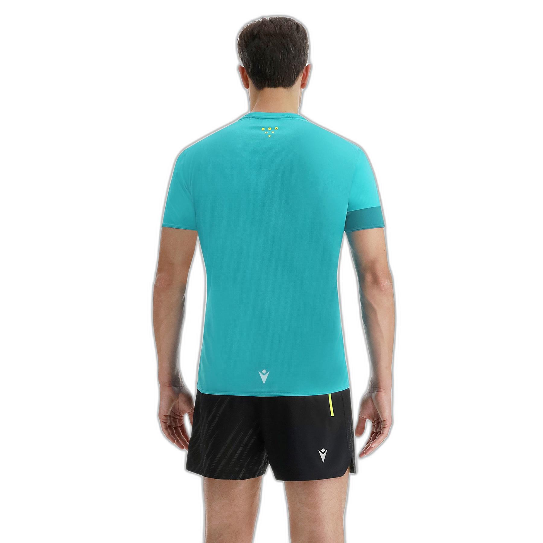 product/m/a/macron_38030128_1.jpg