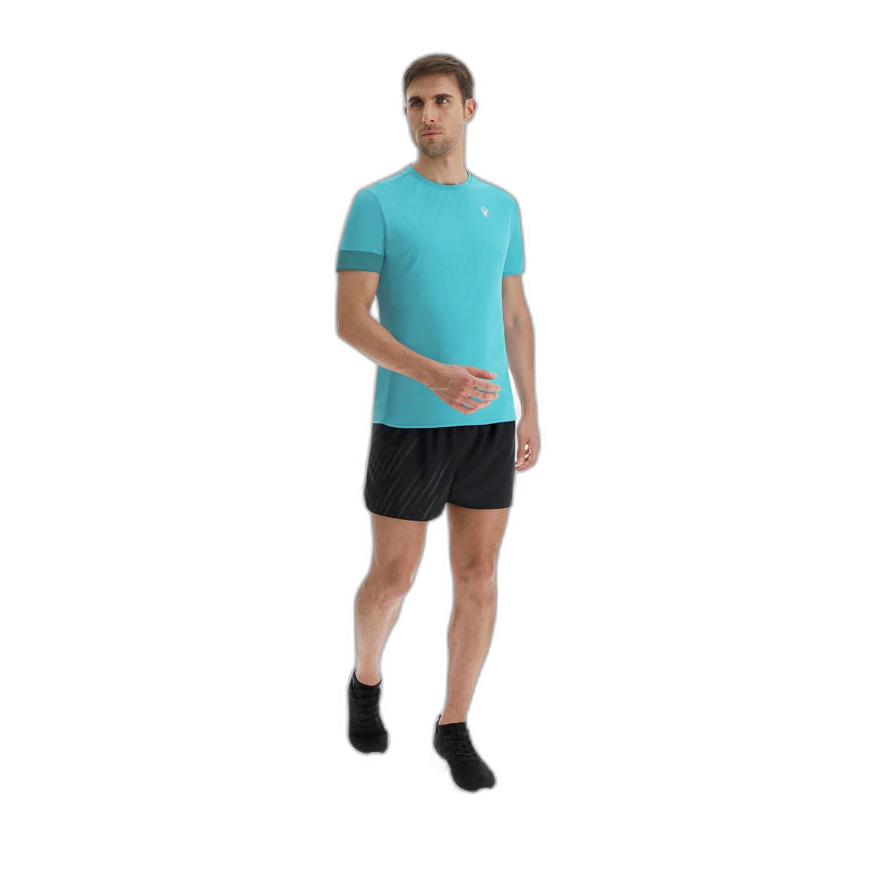 product/m/a/macron_38030128_2.jpg