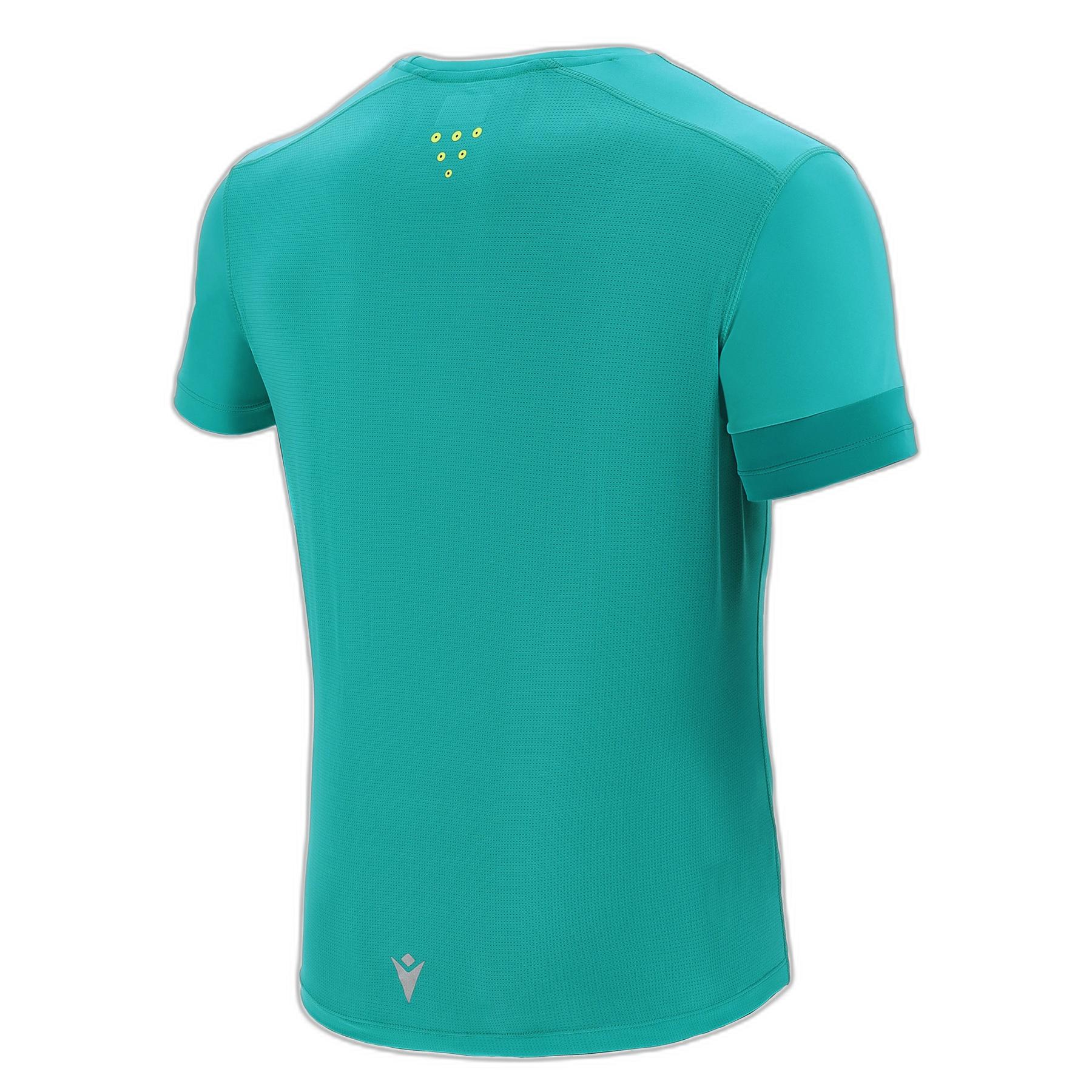 product/m/a/macron_38030128_5.jpg