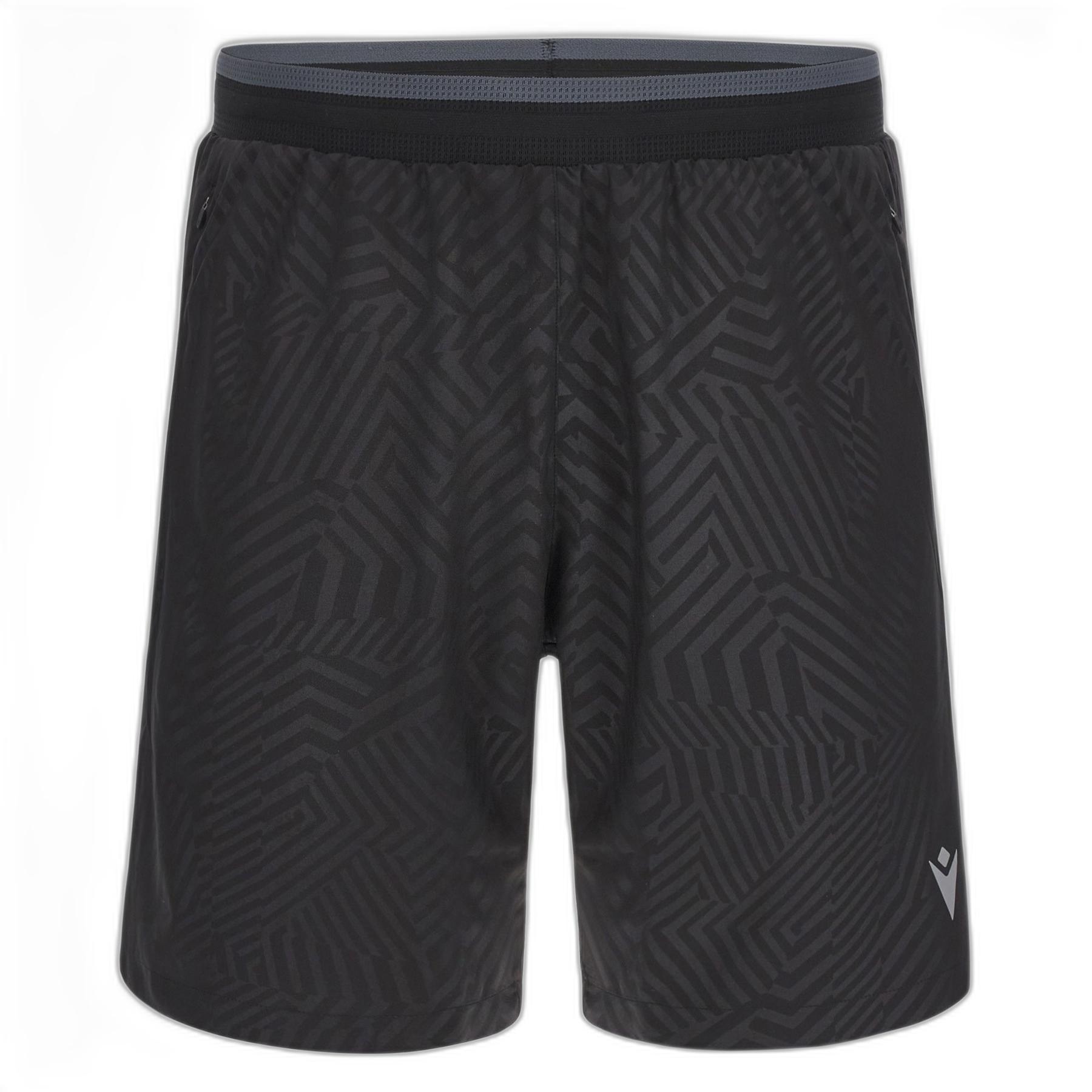 product/m/a/macron_38040016_noir_2.jpg