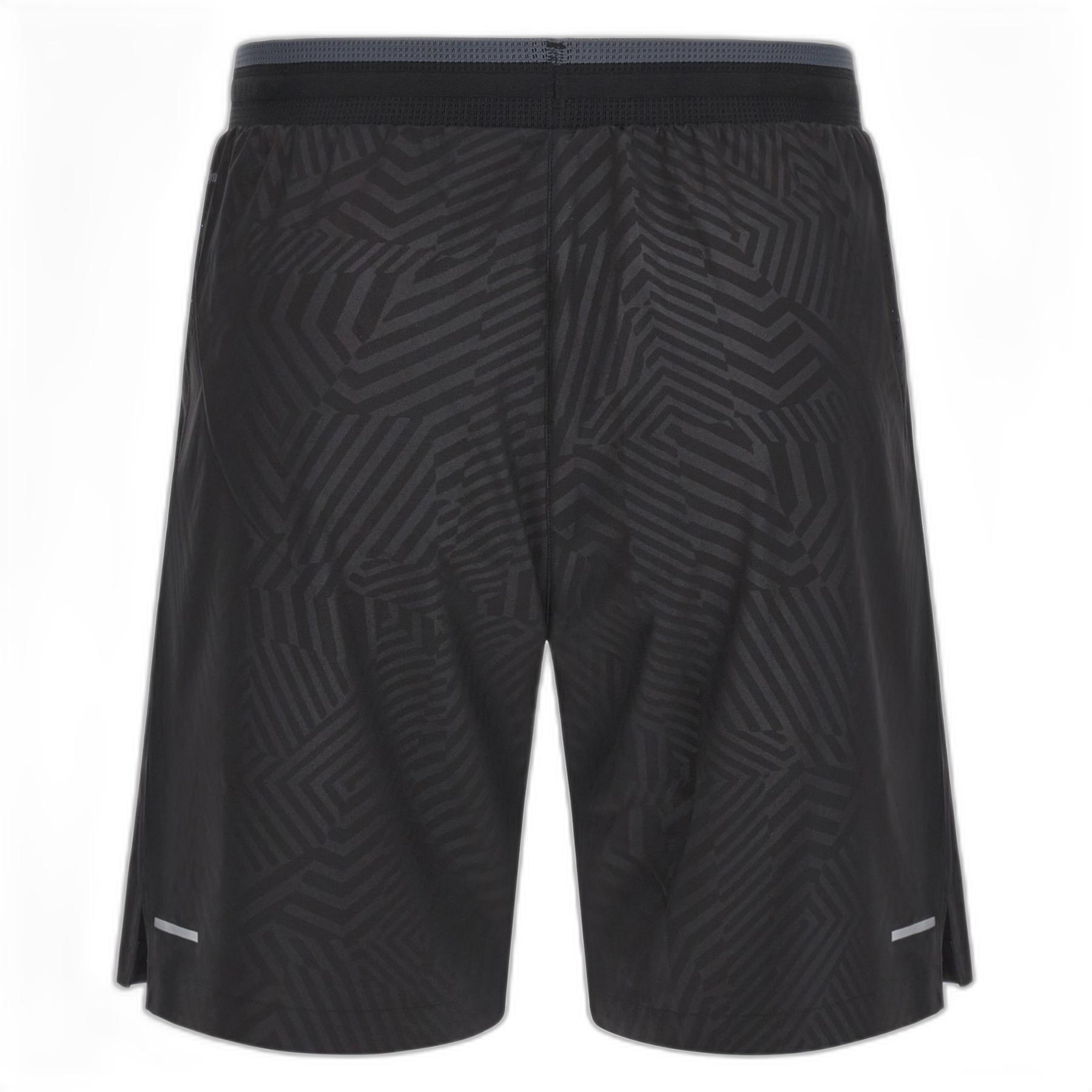 product/m/a/macron_38040016_noir_3.jpg