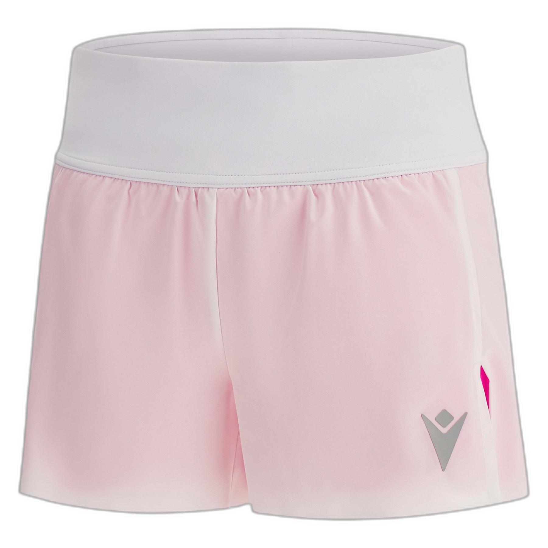 product/m/a/macron_39000054_blanc-rose-fluo_5.jpg