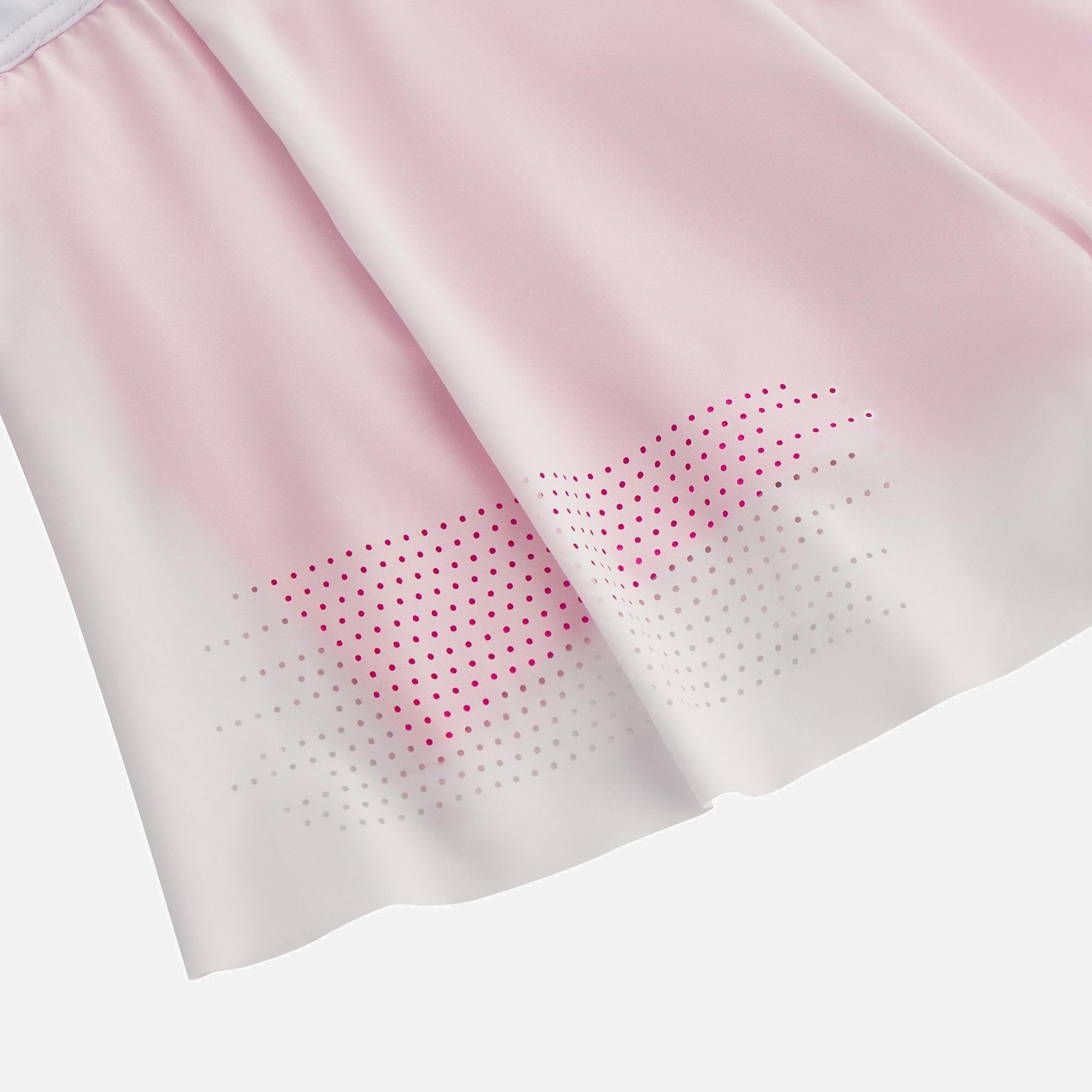 product/m/a/macron_39000054_blanc-rose-fluo_8.jpg