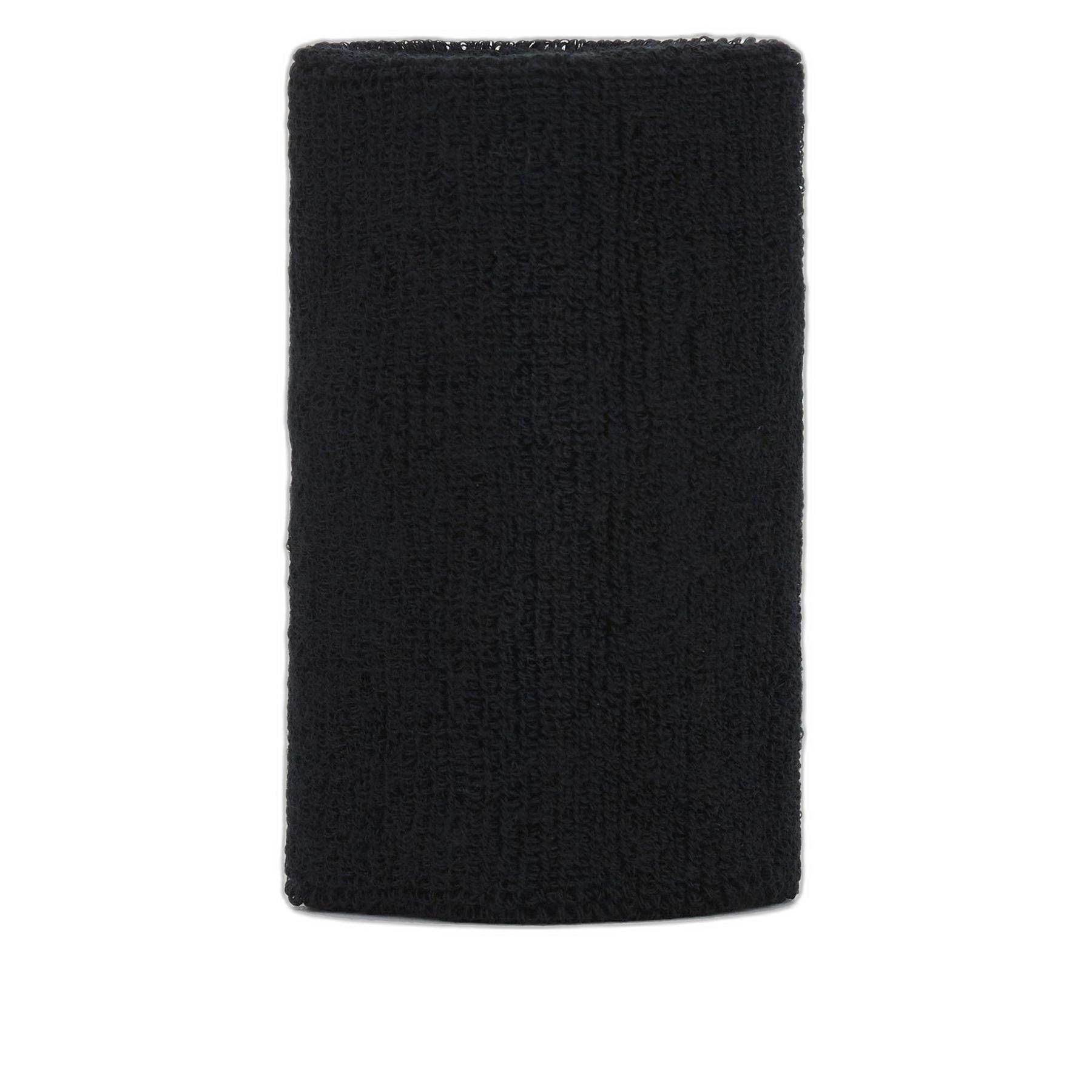 product/m/a/macron_59389_noir-rouge_3.jpg