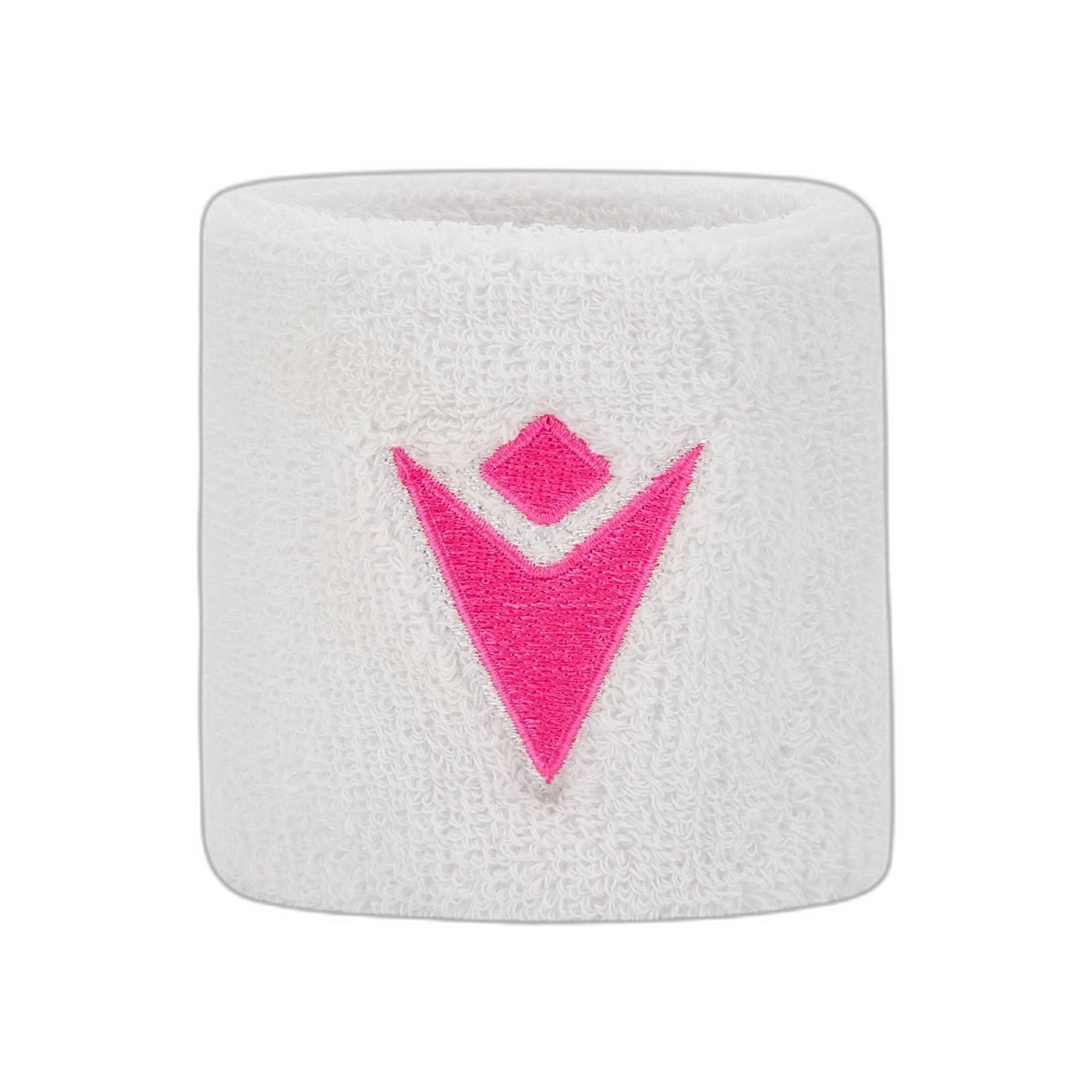 product/m/a/macron_59392_blanc-rose_1.jpg