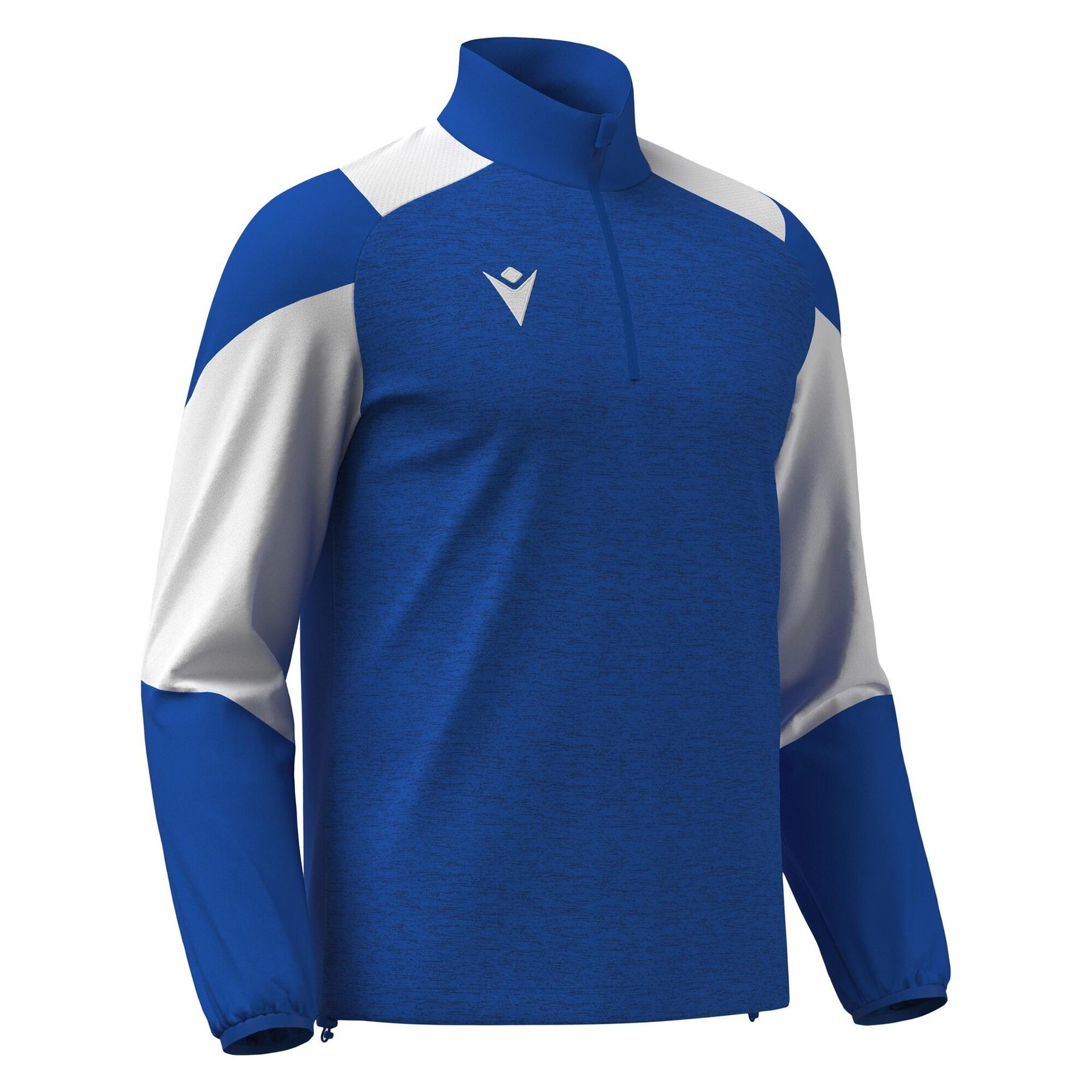 product/m/a/macron_800000020301_royalblue-white_3.jpg