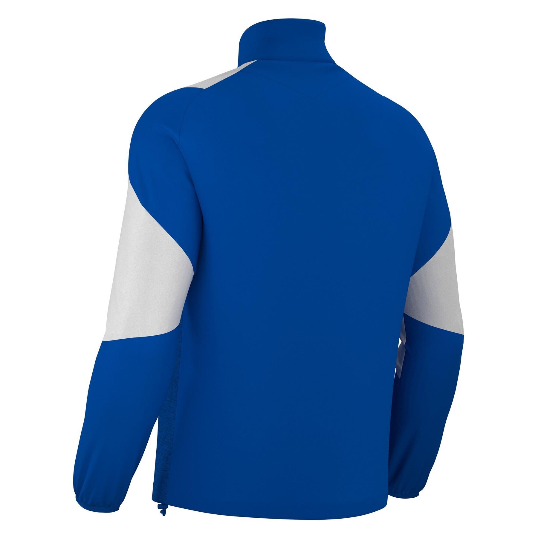 product/m/a/macron_800000020301_royalblue-white_4.jpg
