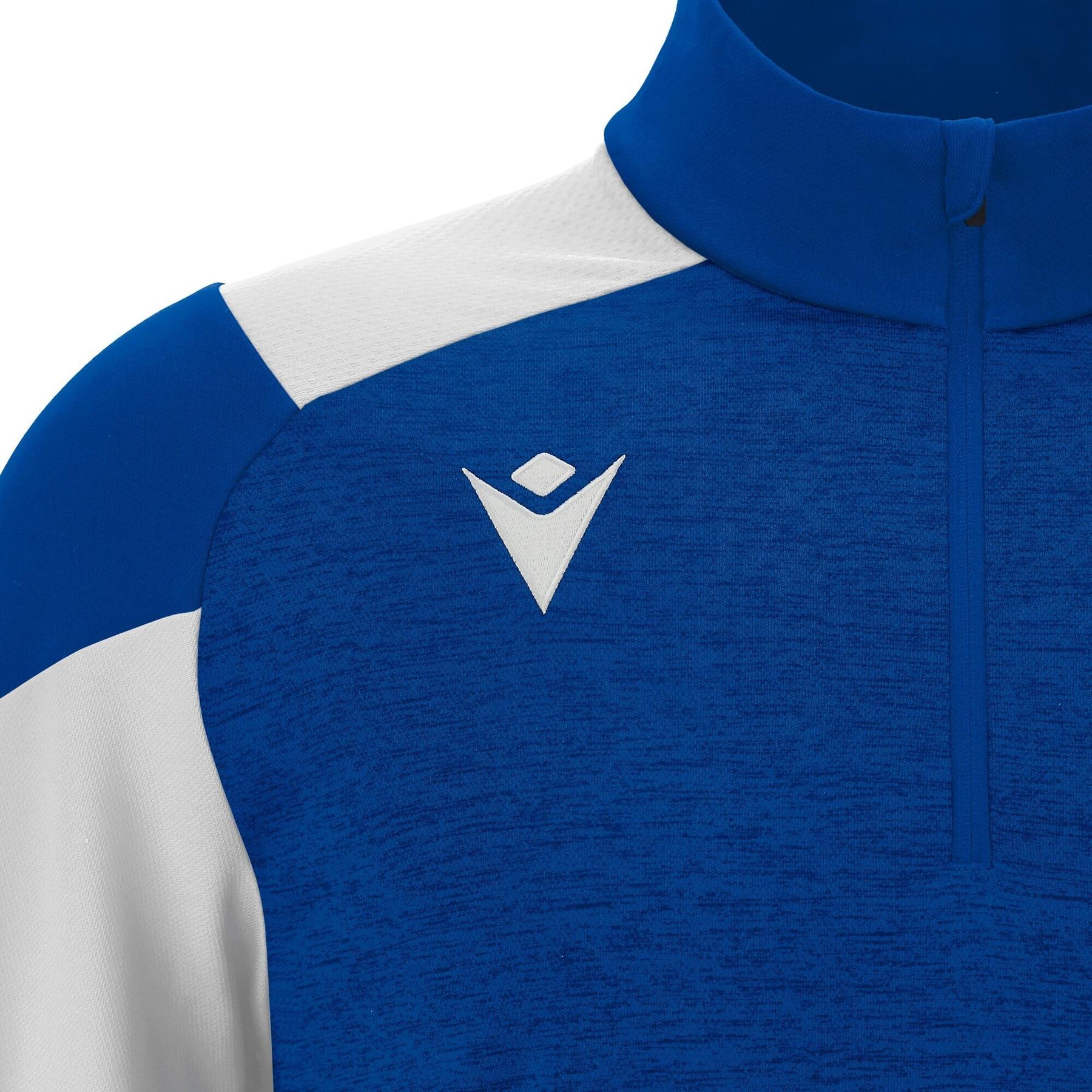 product/m/a/macron_800000020301_royalblue-white_5.jpg