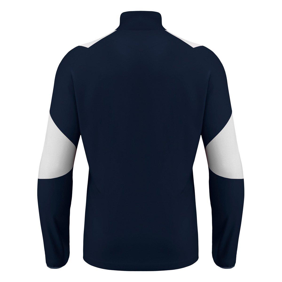 product/m/a/macron_800000040701_nav-wht_2.jpg
