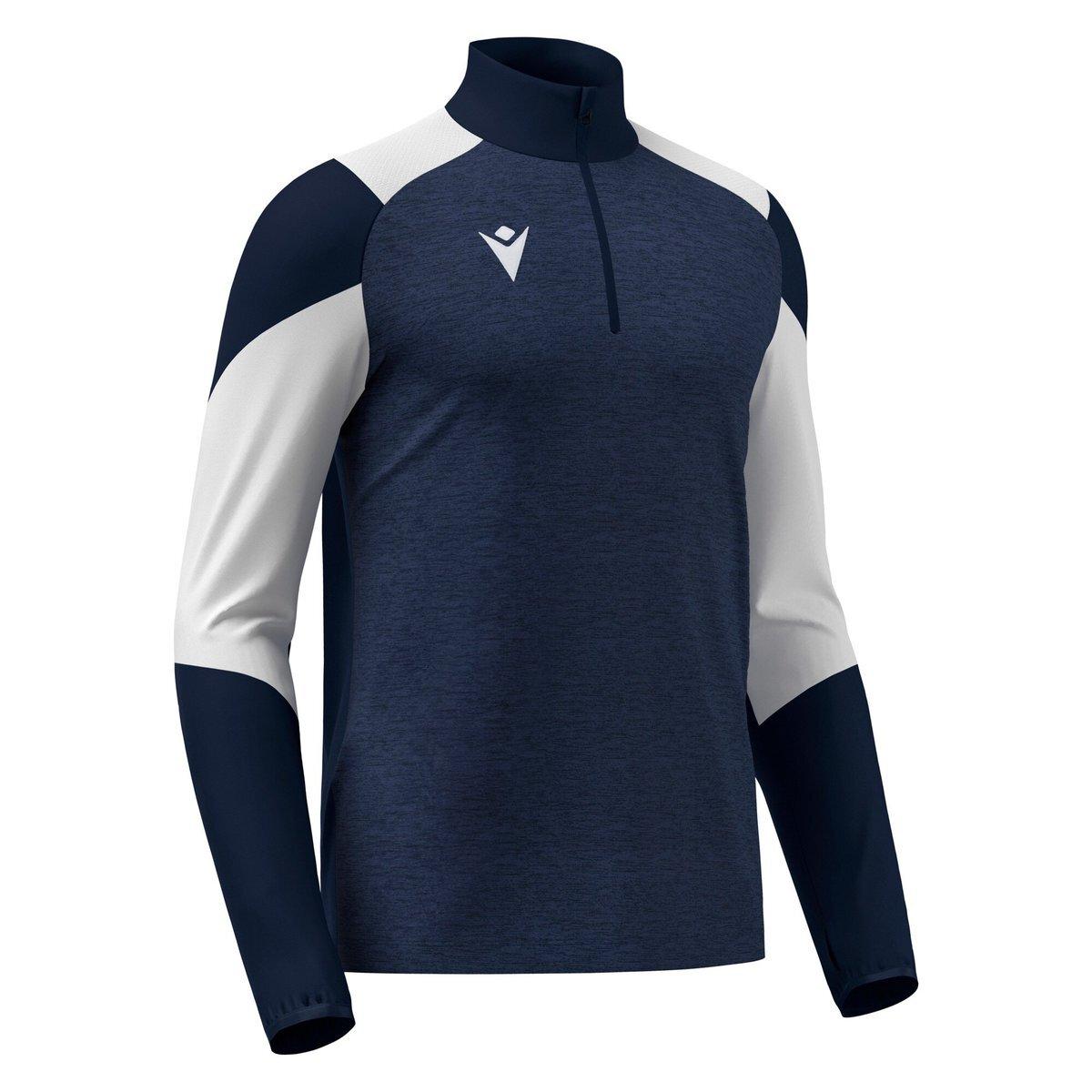 product/m/a/macron_800000040701_nav-wht_3.jpg