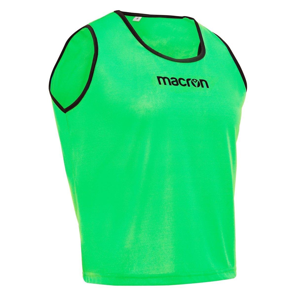 product/m/a/macron_800001611600_neongreen_3.jpg