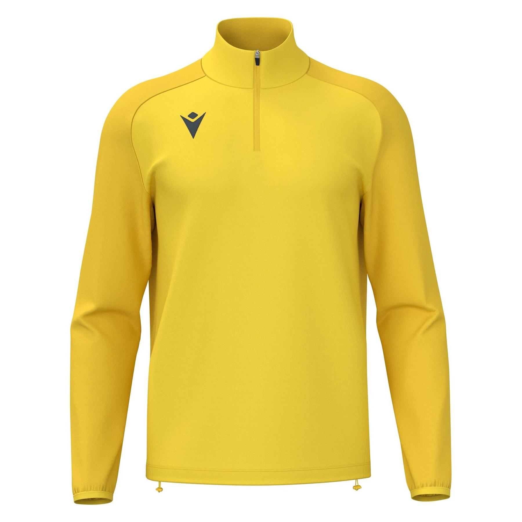 product/m/a/macron_800003100500_jaune-jaune_1.jpg